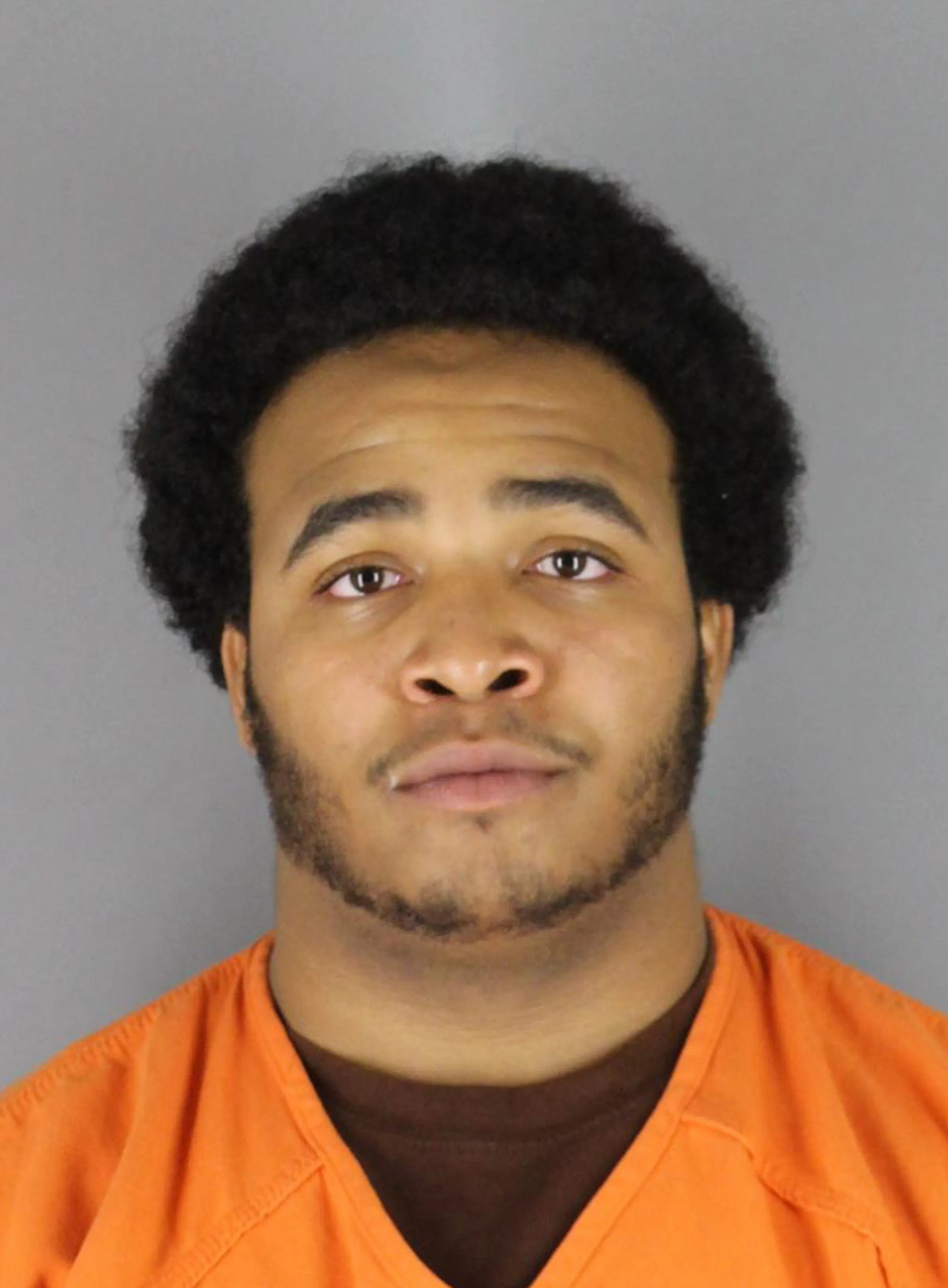 Two charged in connection with shooting death of man in north Minneapolis