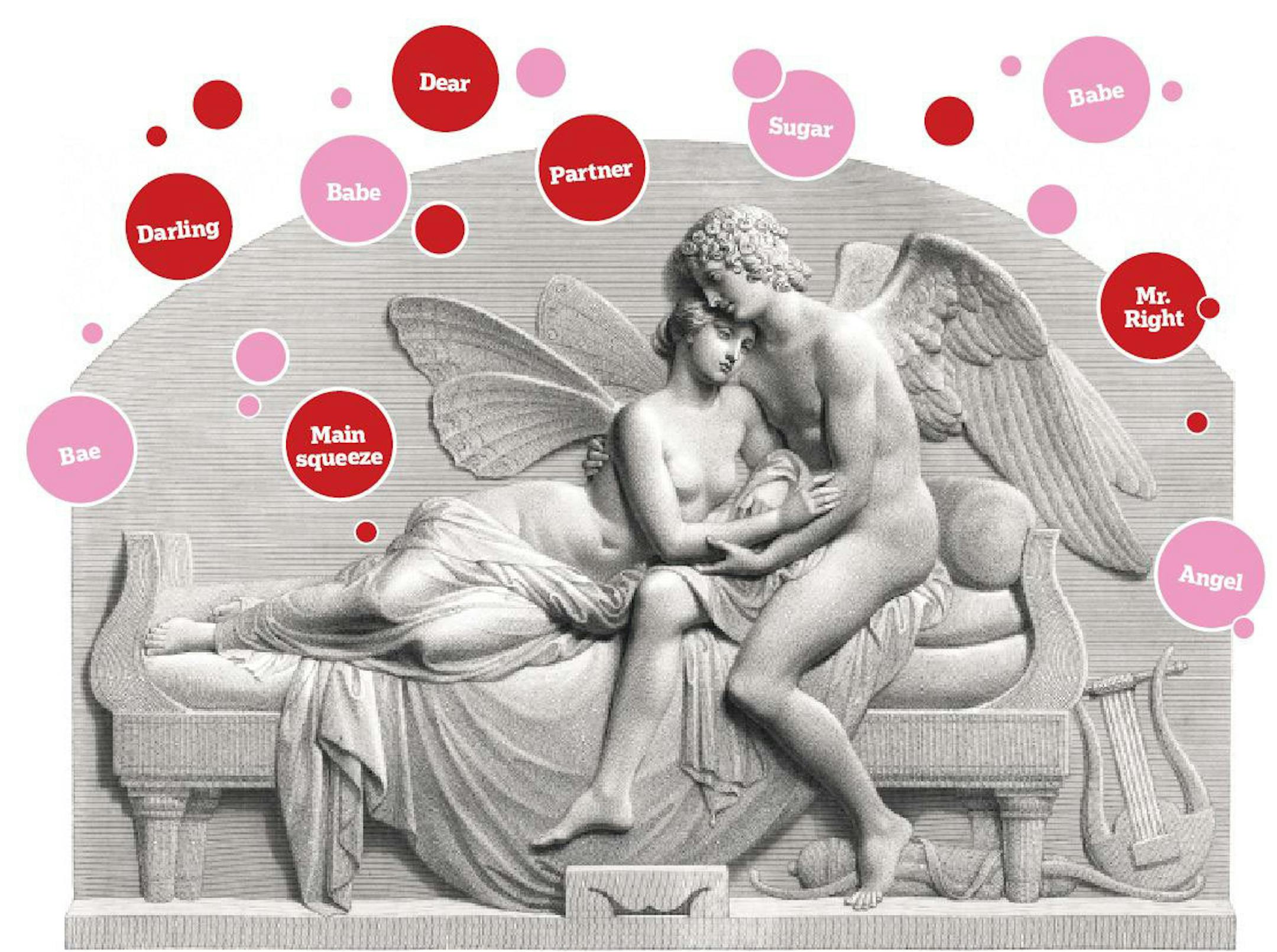 Star Tribune illustration/istock