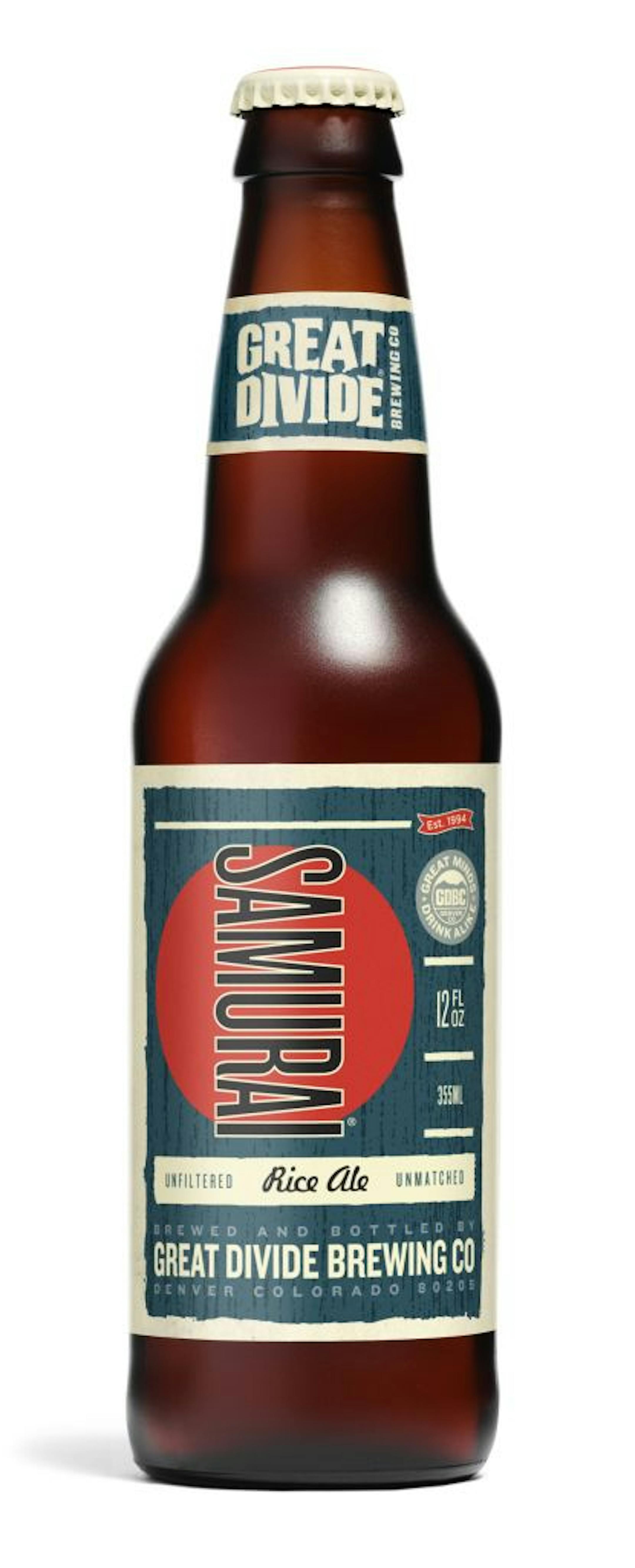 Beers that are low in alcohol, but not on flavor.