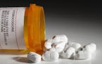 Hydrocodone is a popular prescription semi-synthetic opioid that is used to treat moderate to severe pain.