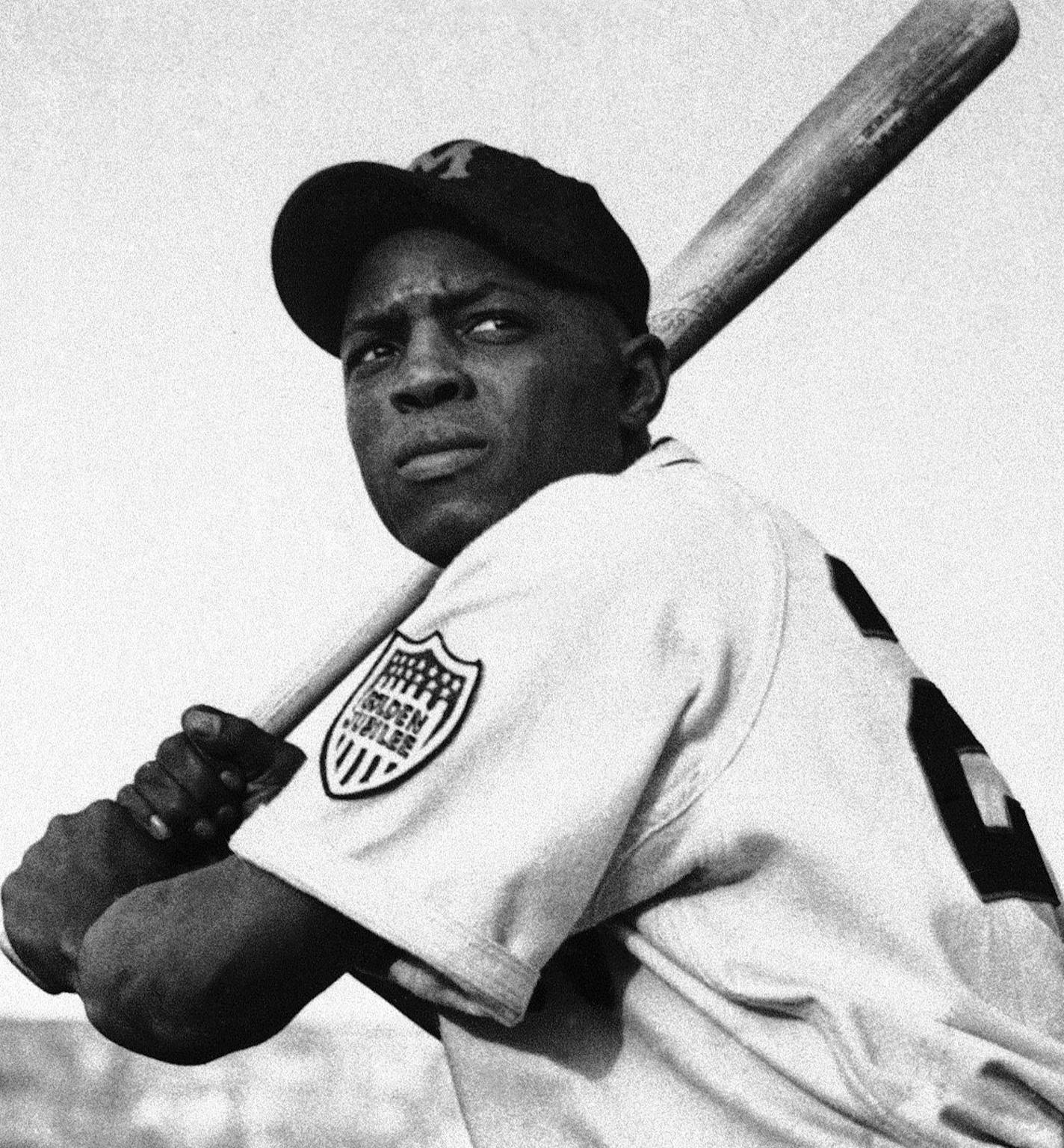 Willie Mays