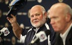 Is Ron Gardenhire going to be the next manager of the Red Sox?