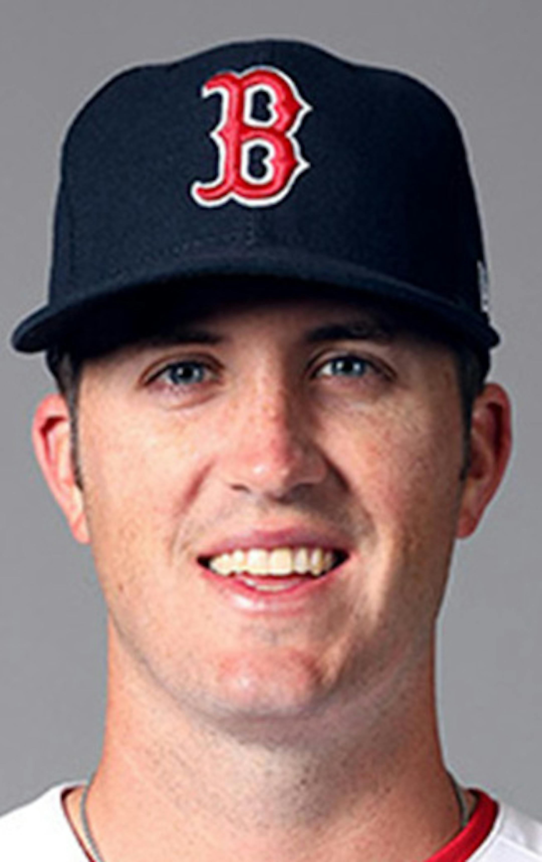 Drew Pomeranz