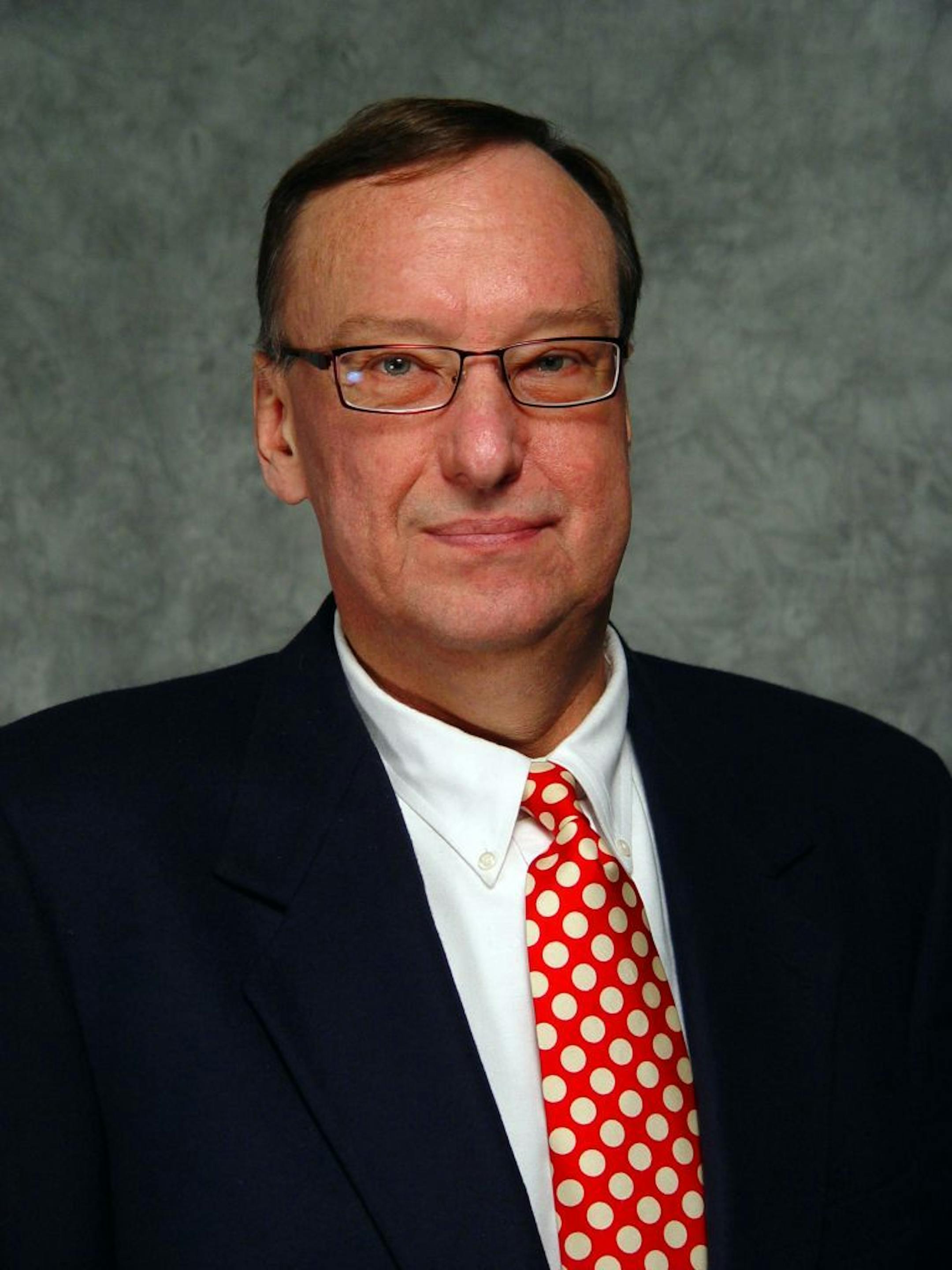 Bricker Lavik: Senior Counsel, Trial Group and Director of Dorsey�s Pro Bono program Administered the firm�s pro bono program worldwide, including compliance with Law Firm Pro Bono Challenge criteria.