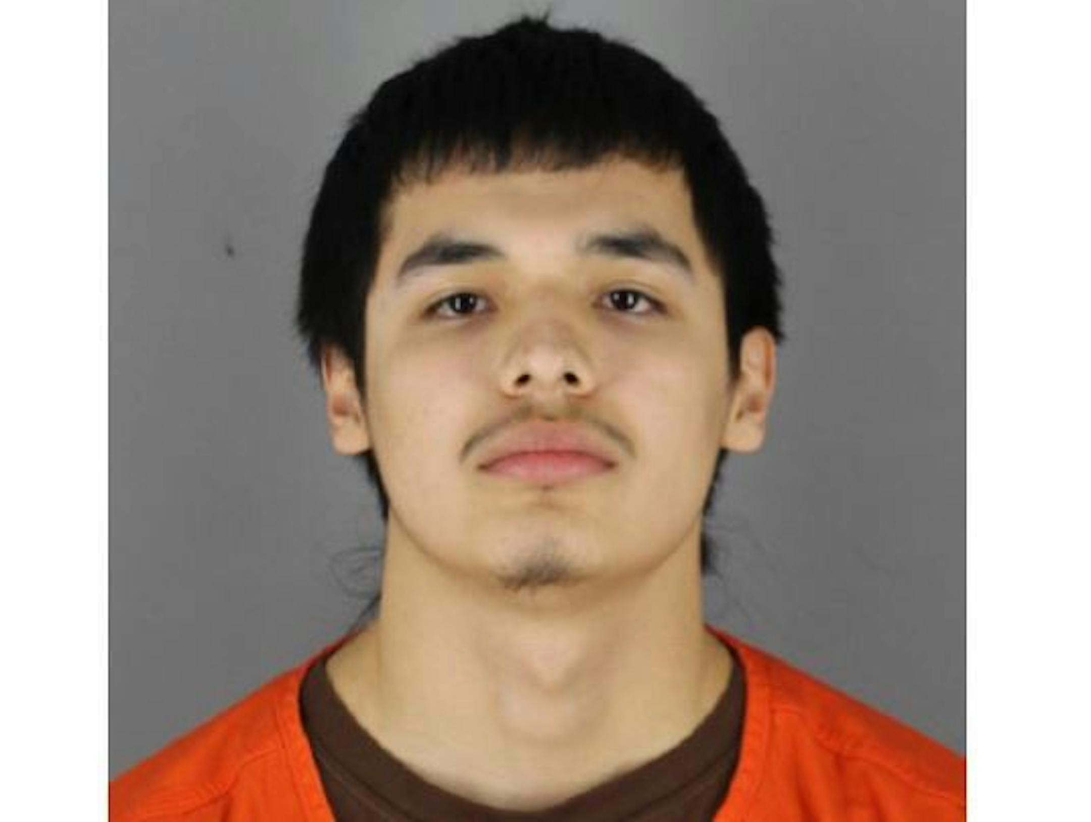 Juan A. Vasquez Jr.