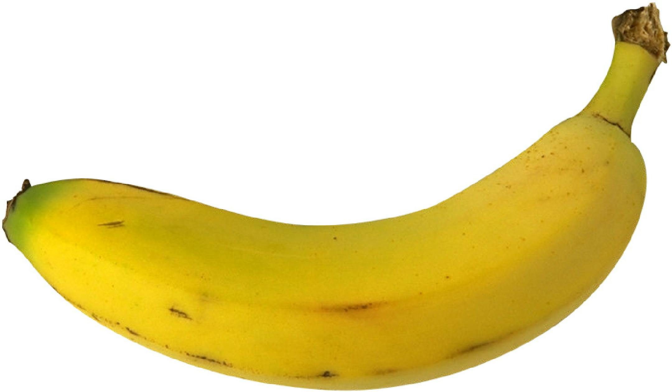 ORG XMIT: MIN2013072312223938