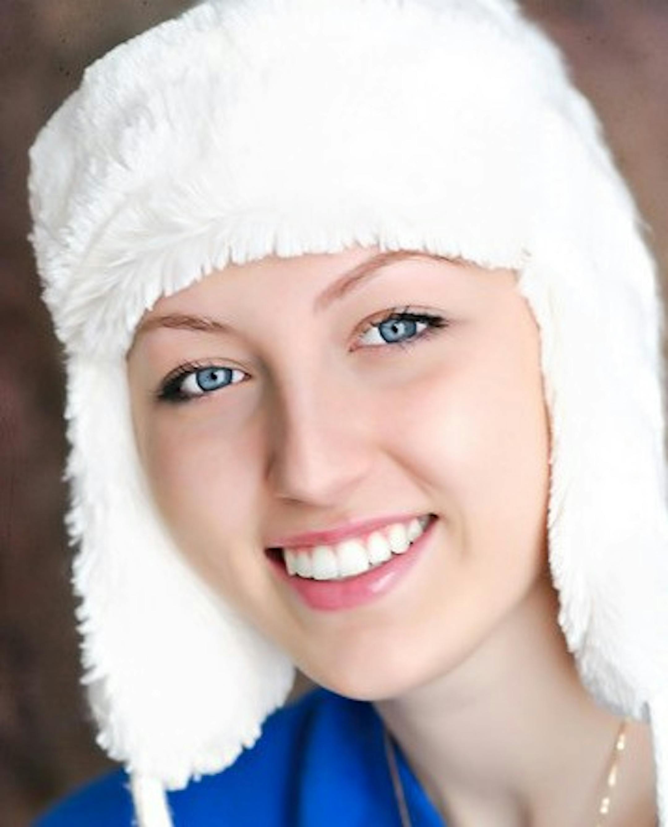 All photos courtesy of KATHY KING PHOTOGRAPHY.