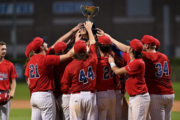 State tourney enters final weekend. Schedules, streaming and more