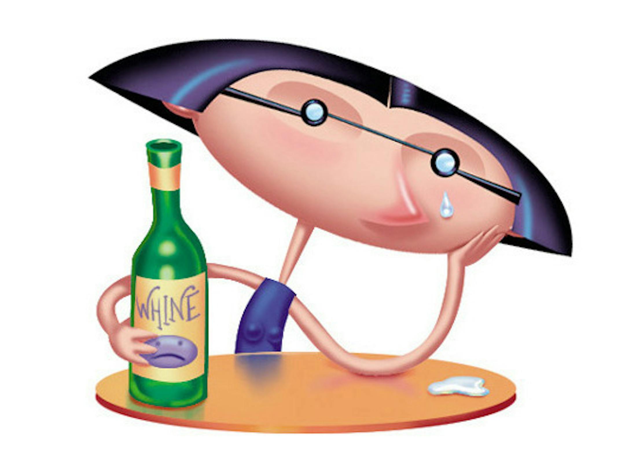 Andrew Lucas/Orange County Register/MCT