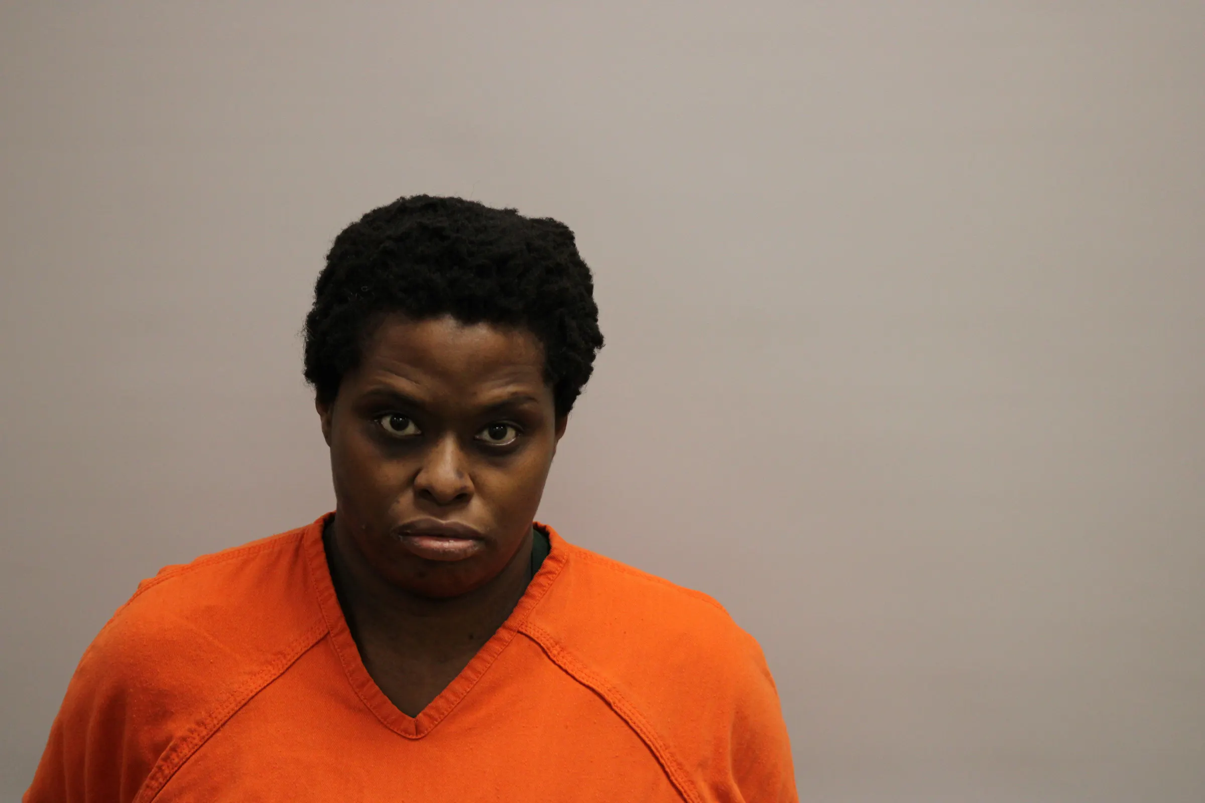 Austin woman charged with murder after overdose death