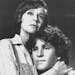 October 20, 1974 Kim Hunter portrays the loving mother of Scott Jacoby, who plays a friendless boy who accidentally kills a girl, in "Bad Ronald," to 