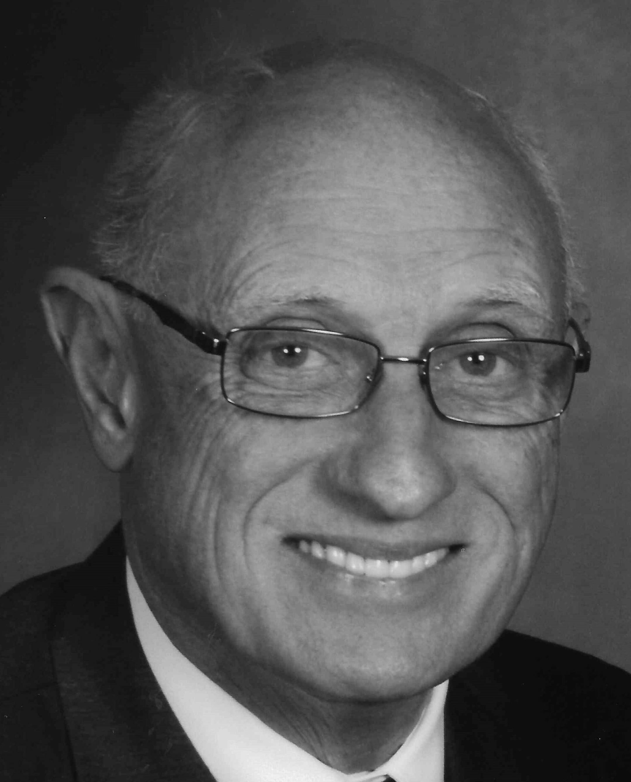 Dallas Bohnsack