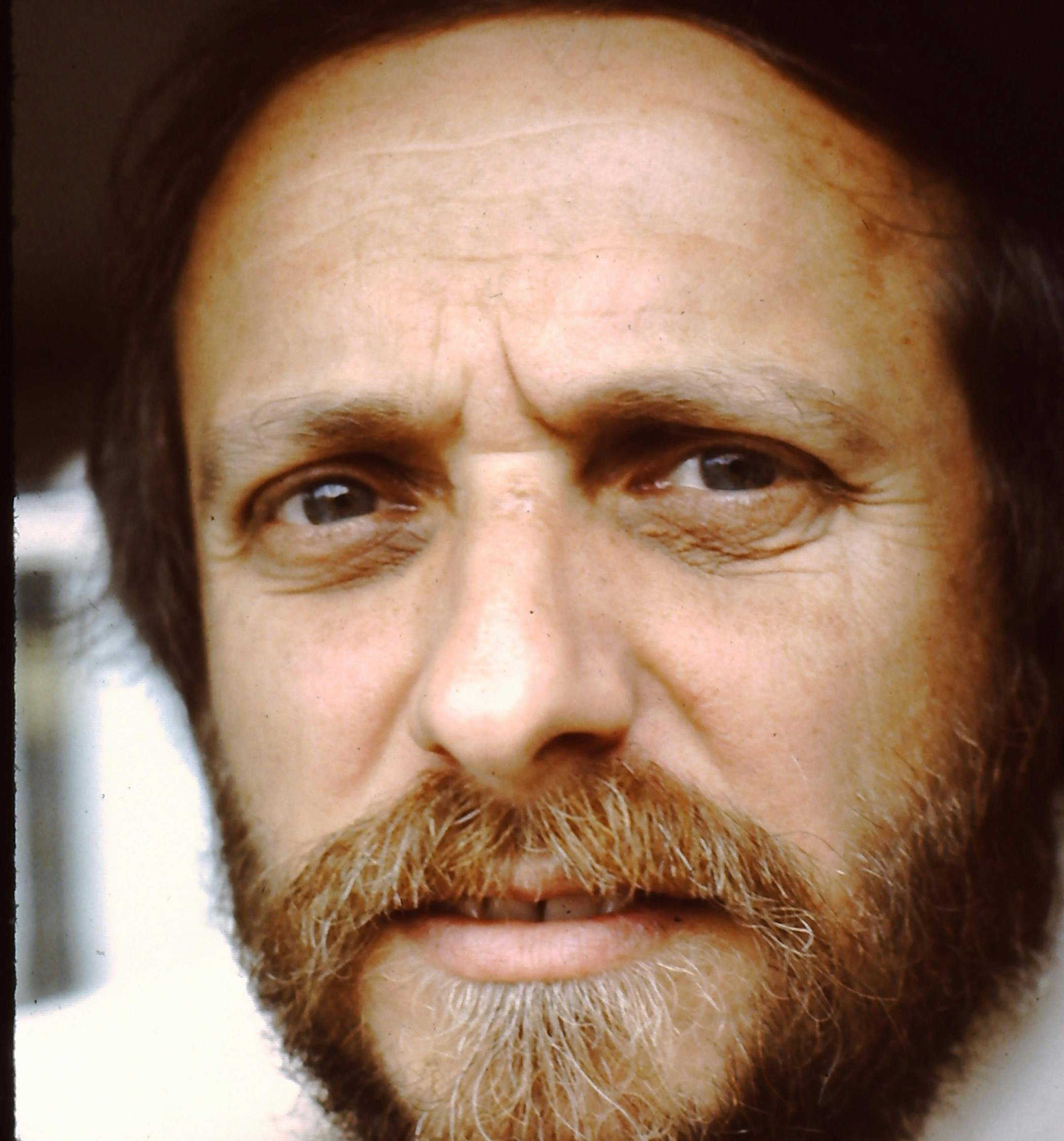 photo for an obit on John J. ‚ÄúJack‚Äù Koblas. KOBLAS031513 Photos courtesy of the Koblas family NOTE: this photo has a copyright notice for 2002. Need to confirm with the family that we have permission to use this photo.