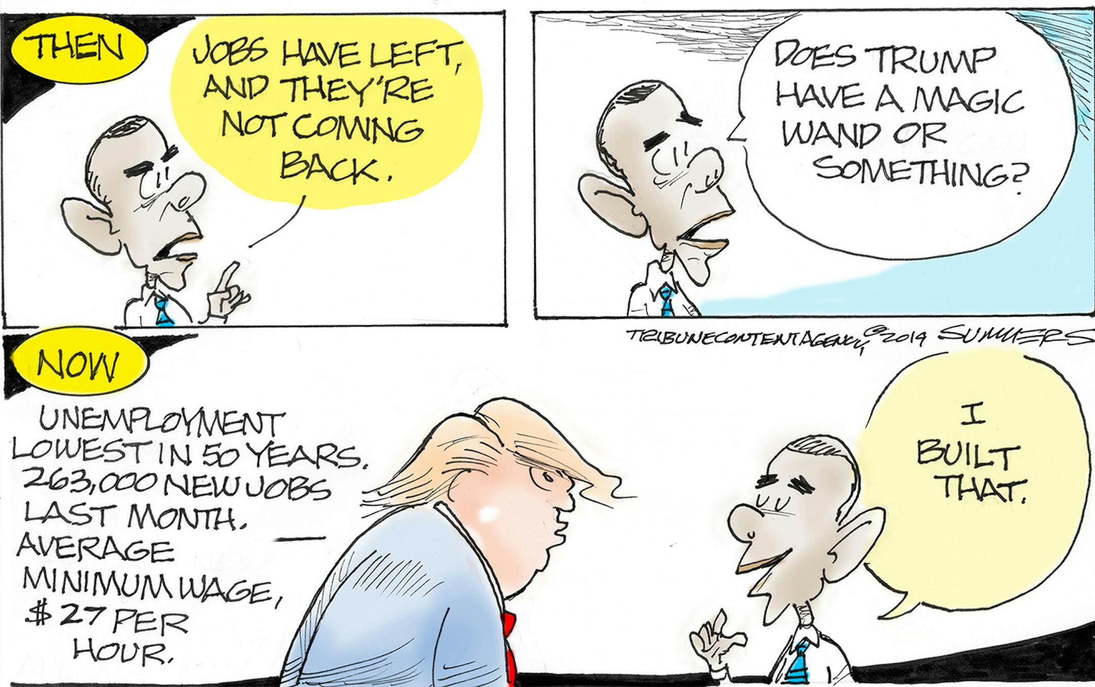 ORG XMIT: tms20190506101545