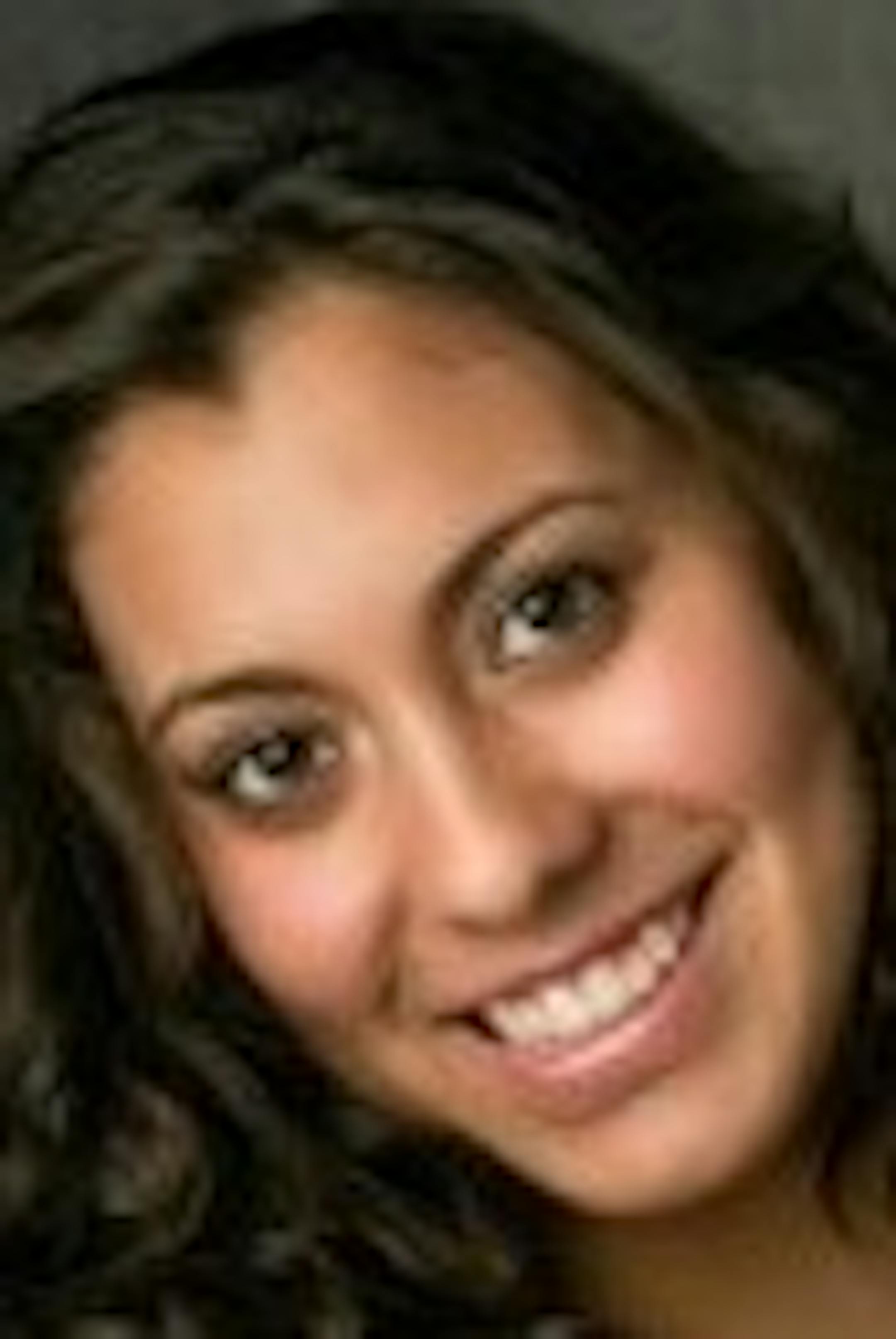 Zoya Wahlstrom, Lakeville North swimming