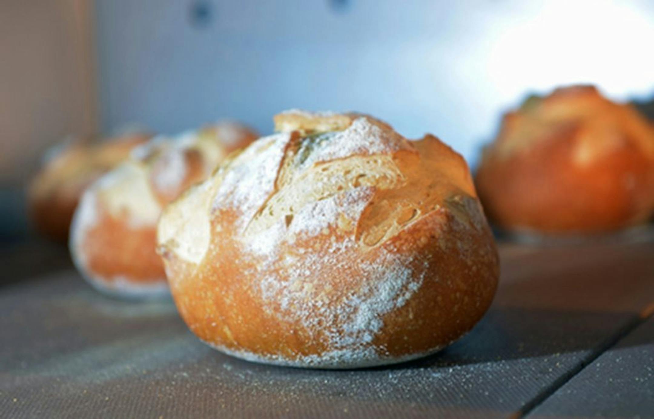 If you are one of the legions of dieters out there who have been religiously cutting carbs in an attempt to get lean and fit, you may be surprised by a recent study that showed that low carb diets may not be healthy after all. In fact, they may be unsafe.