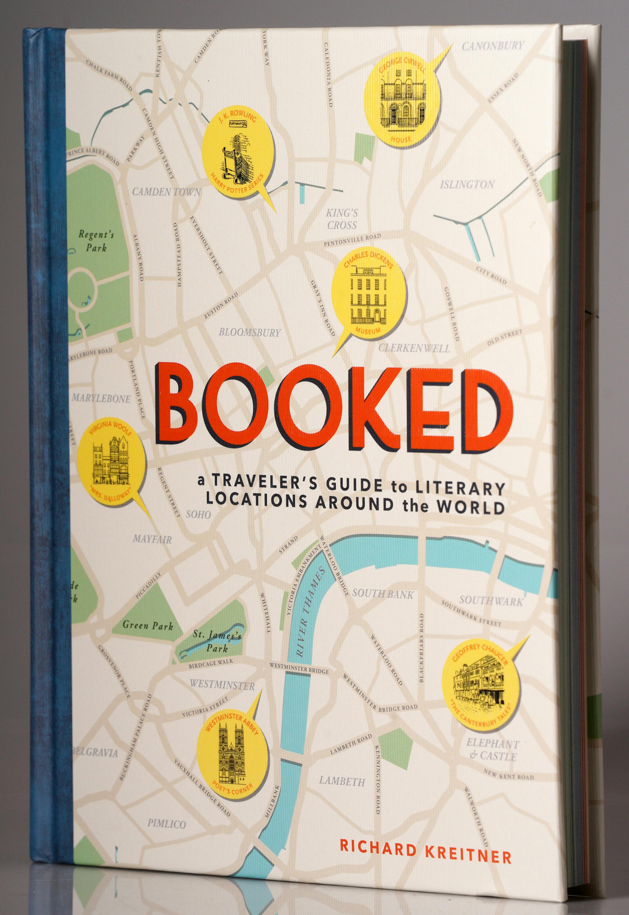 Booked by Richard Kreitner. ] ANTHONY SOUFFLE • anthony.souffle@startribune.com Books for the newspaper's Holiday Books Guide photographed in the Star Tribune photo studio Thursday, Nov. 7, 2019 in Minneapolis.