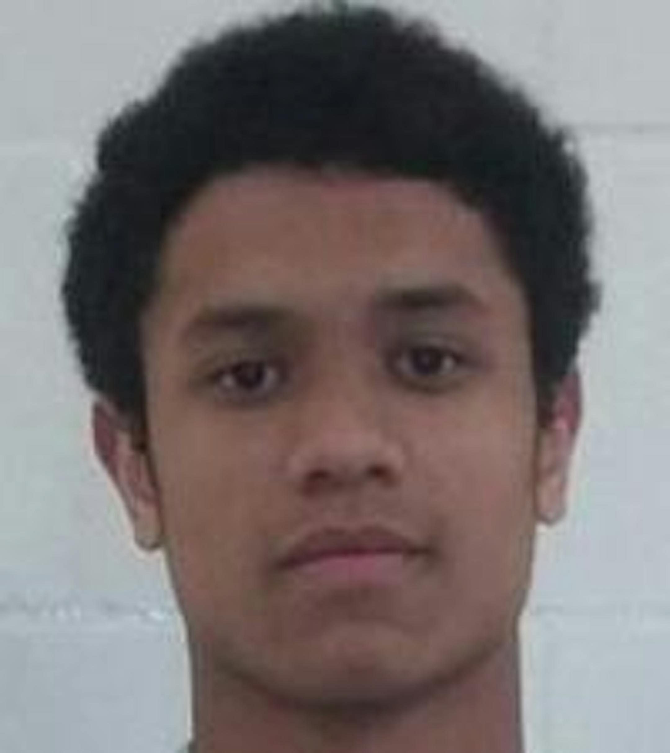 Trae Berhow, Watertown-Mayer boys' basketball