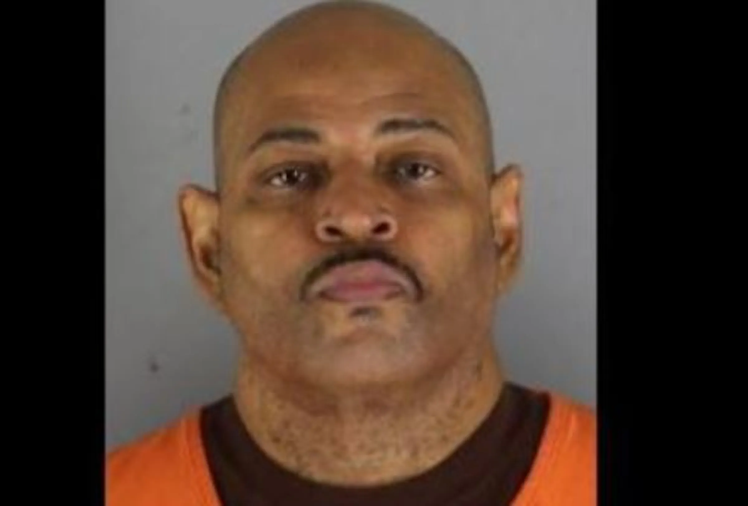 Man charged in 1991 Minneapolis murder: 'My DNA is there, I did it'