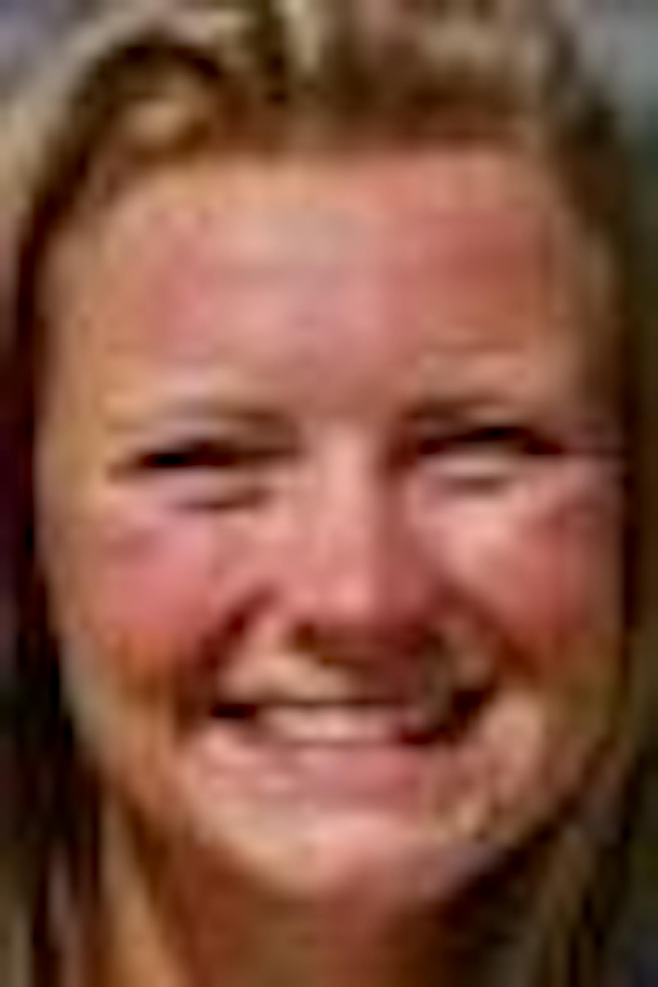 McKenzie Paap, Minnetonka, 2015 All-Metro softball