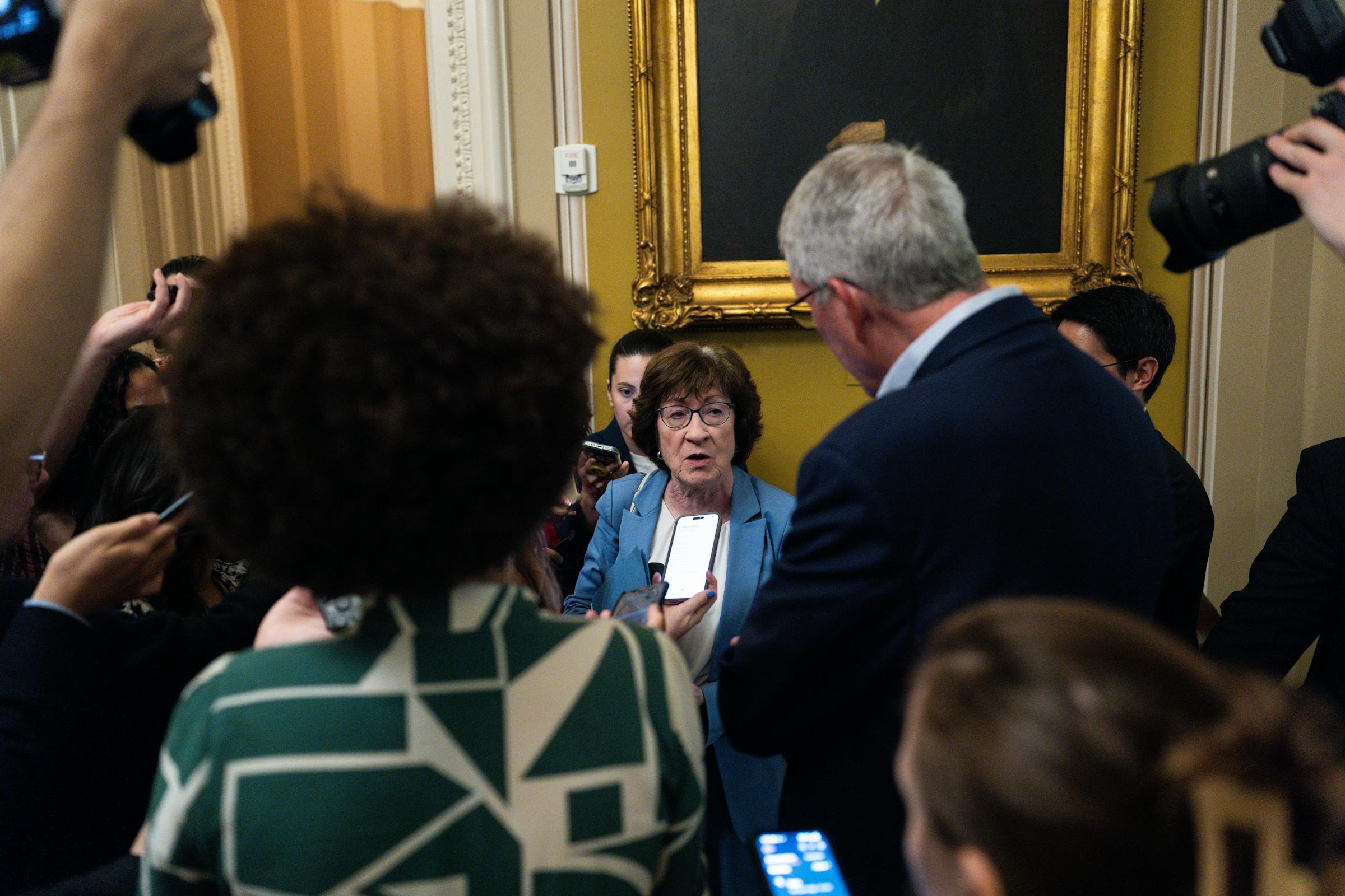 https://arc.stimg.co/startribunemedia/XA3TTIOG5BDTHCJZBPJKADRKLY.jpg?&w=1200&ar=1.91:1&fit=crop