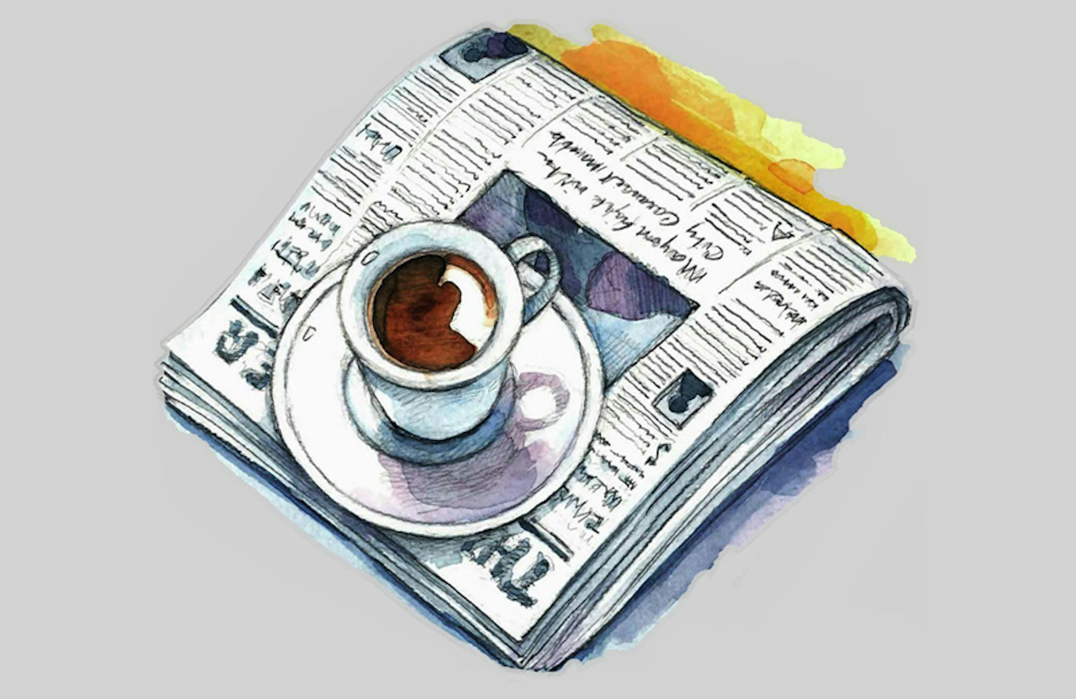 Ric Thornton/Macon Telegraph/MCT