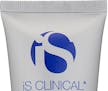 IS Clinical Tri-Active Exfoliant $60 (Amazon)