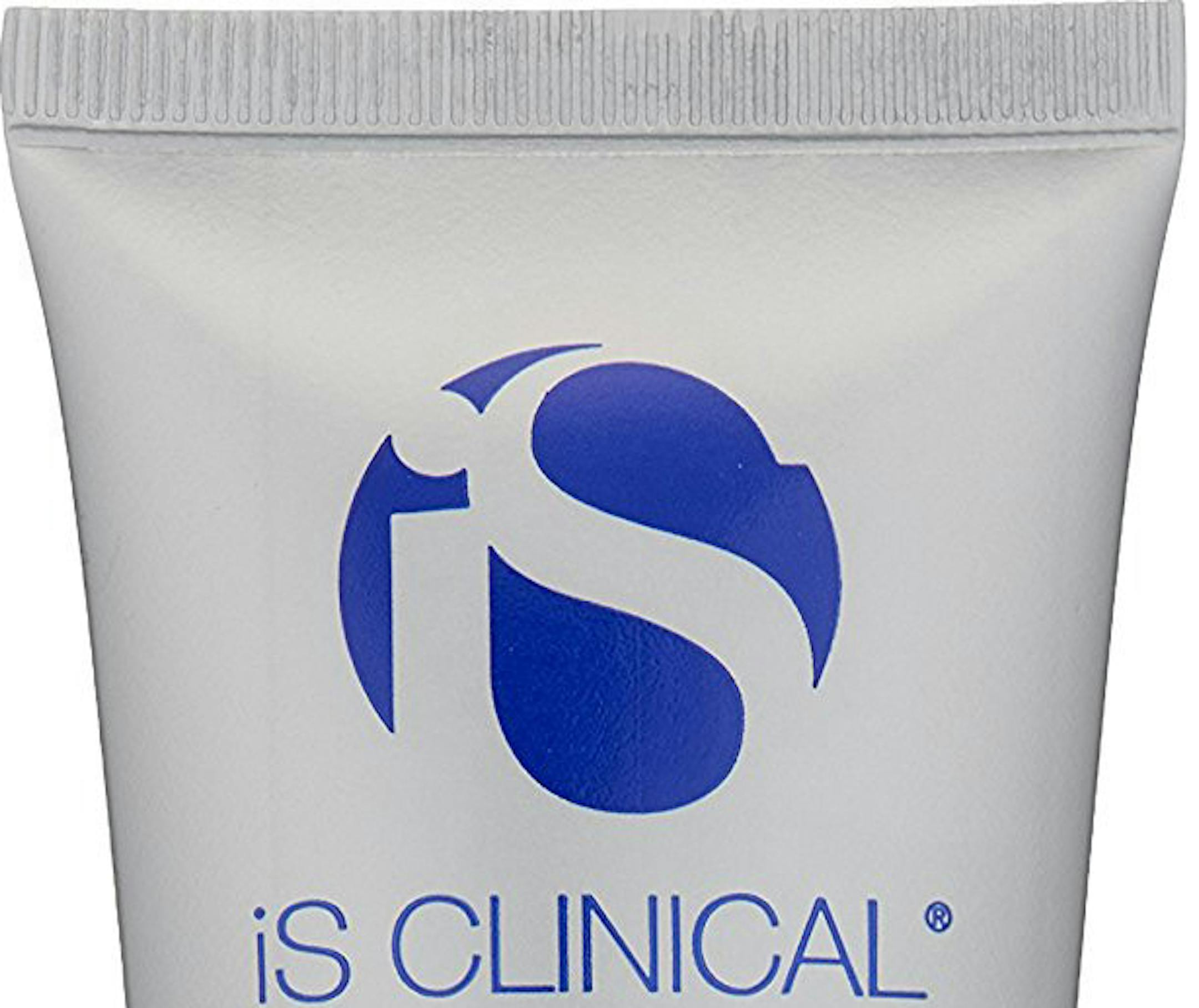IS Clinical Tri-Active Exfoliant $60 (Amazon)