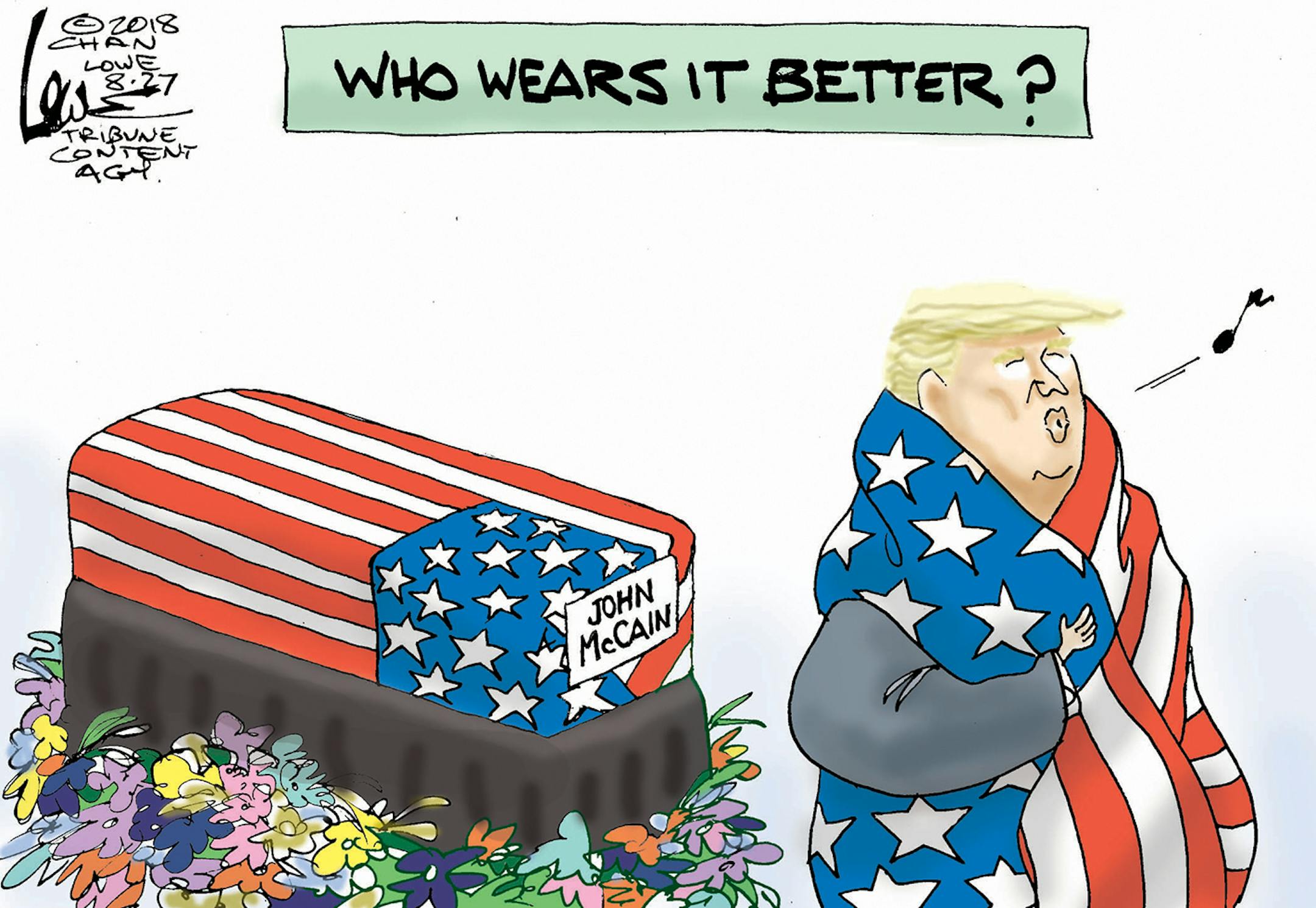 ORG XMIT: tms20180827170148