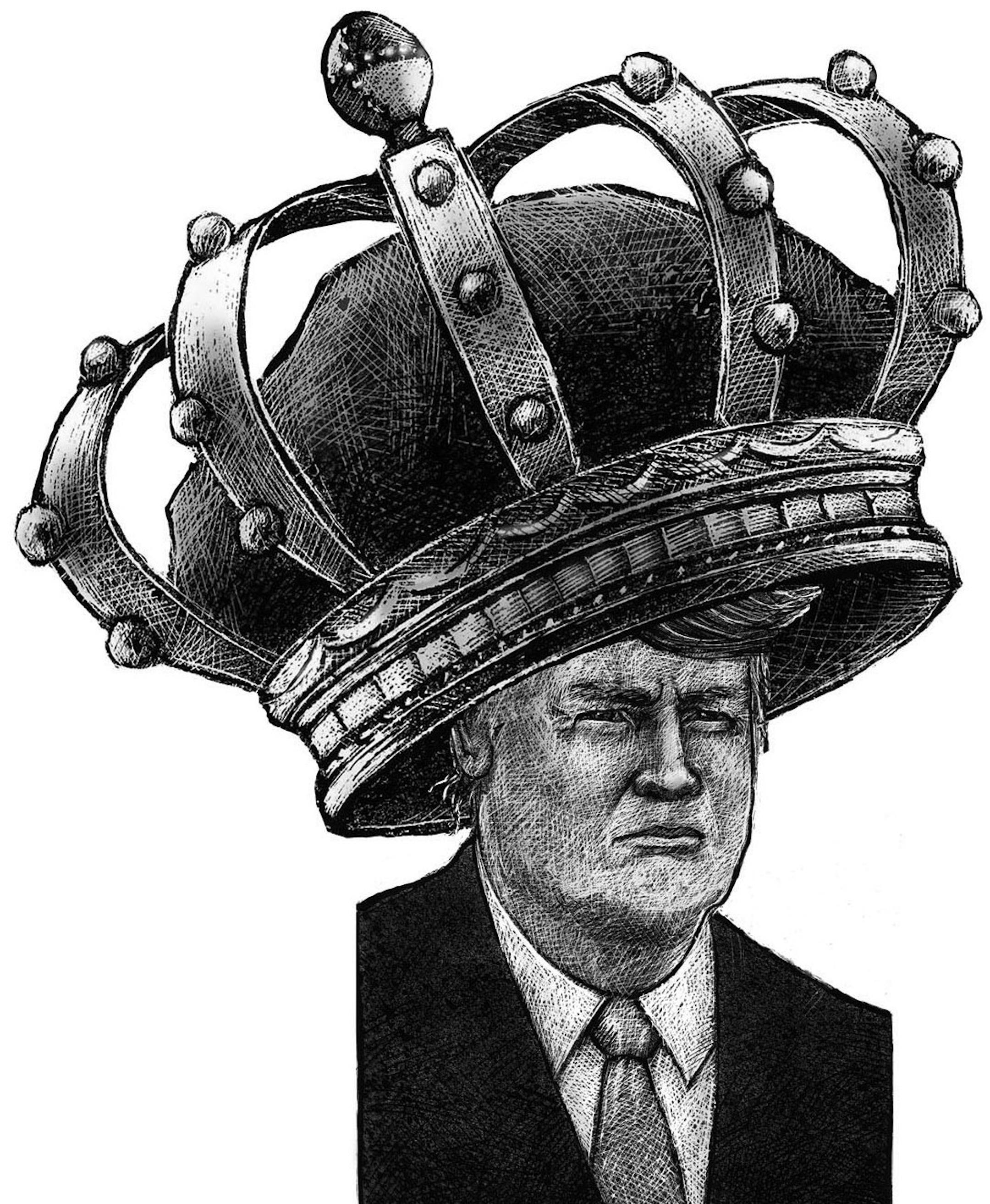 Chris Van Es/NewsArt