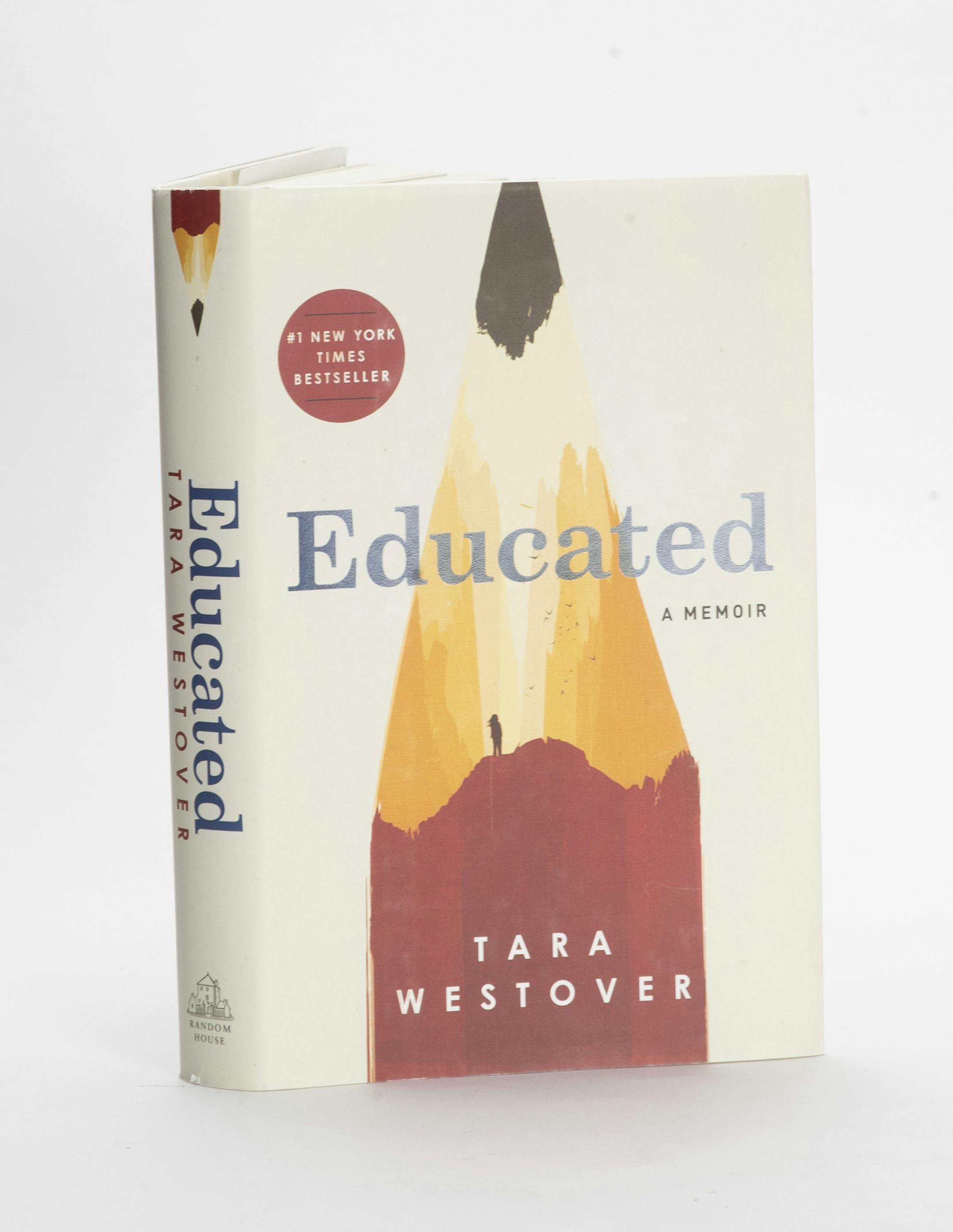 ] Minneapolis, MN ñ November 7, 2018, HOLIDAY BOOKS SECTION