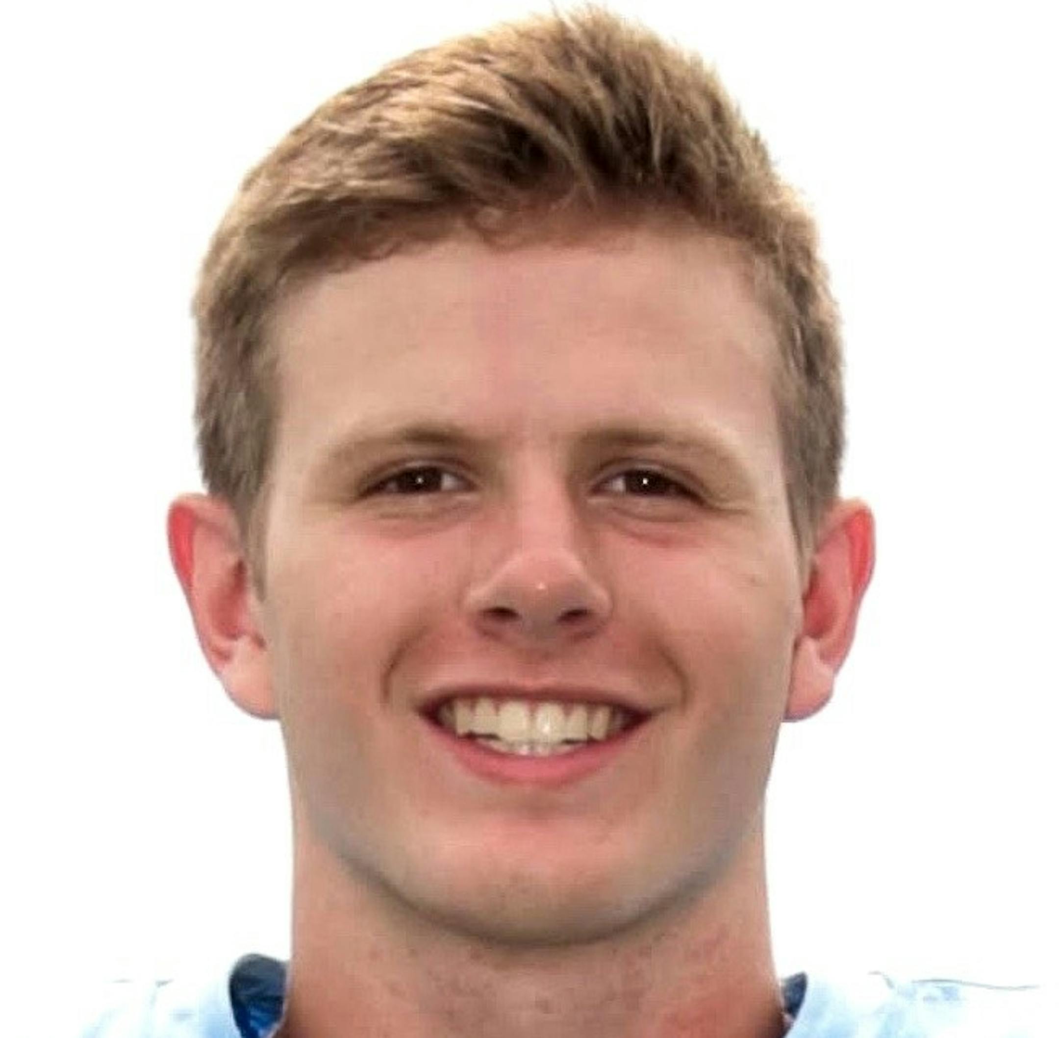 Joe Hird, Bloomington Jefferson football, sr., 2016-17