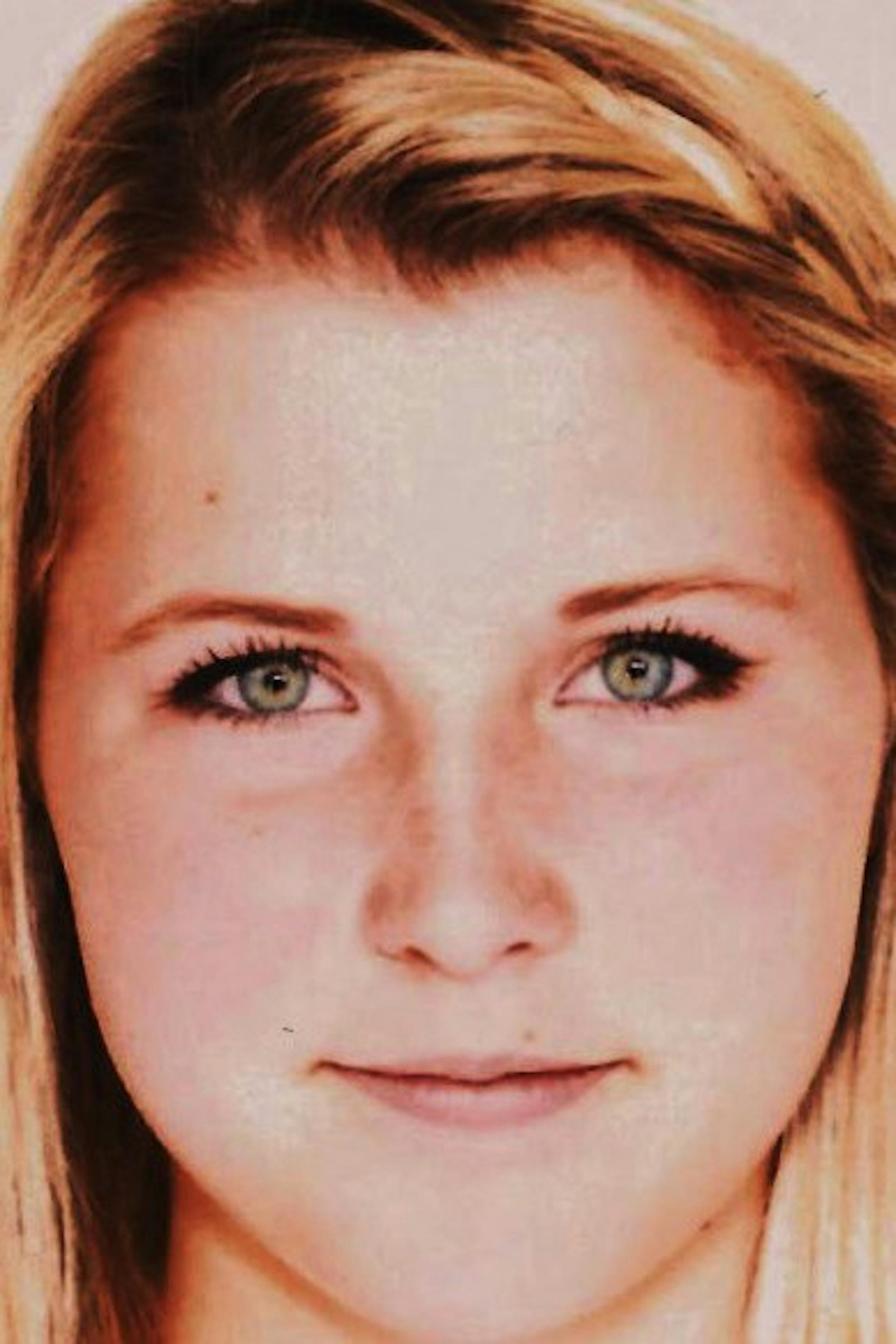 Emily Bolduan, New Life Academy basketball