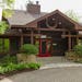 Architect Sarah Susanka designed this Mendota Heights contemporary Craftsman, which was featured in her groundbreaking "Not So Big House" book.
