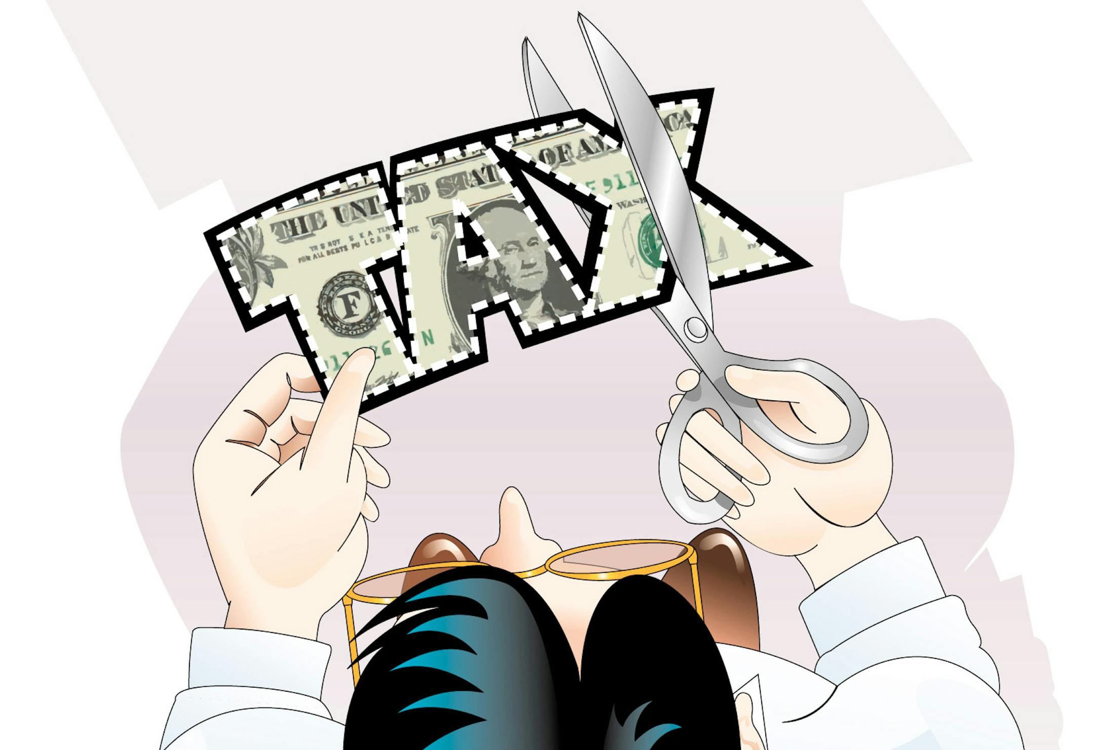 Wesley Killingbeck/San Jose Mercury News/MCT