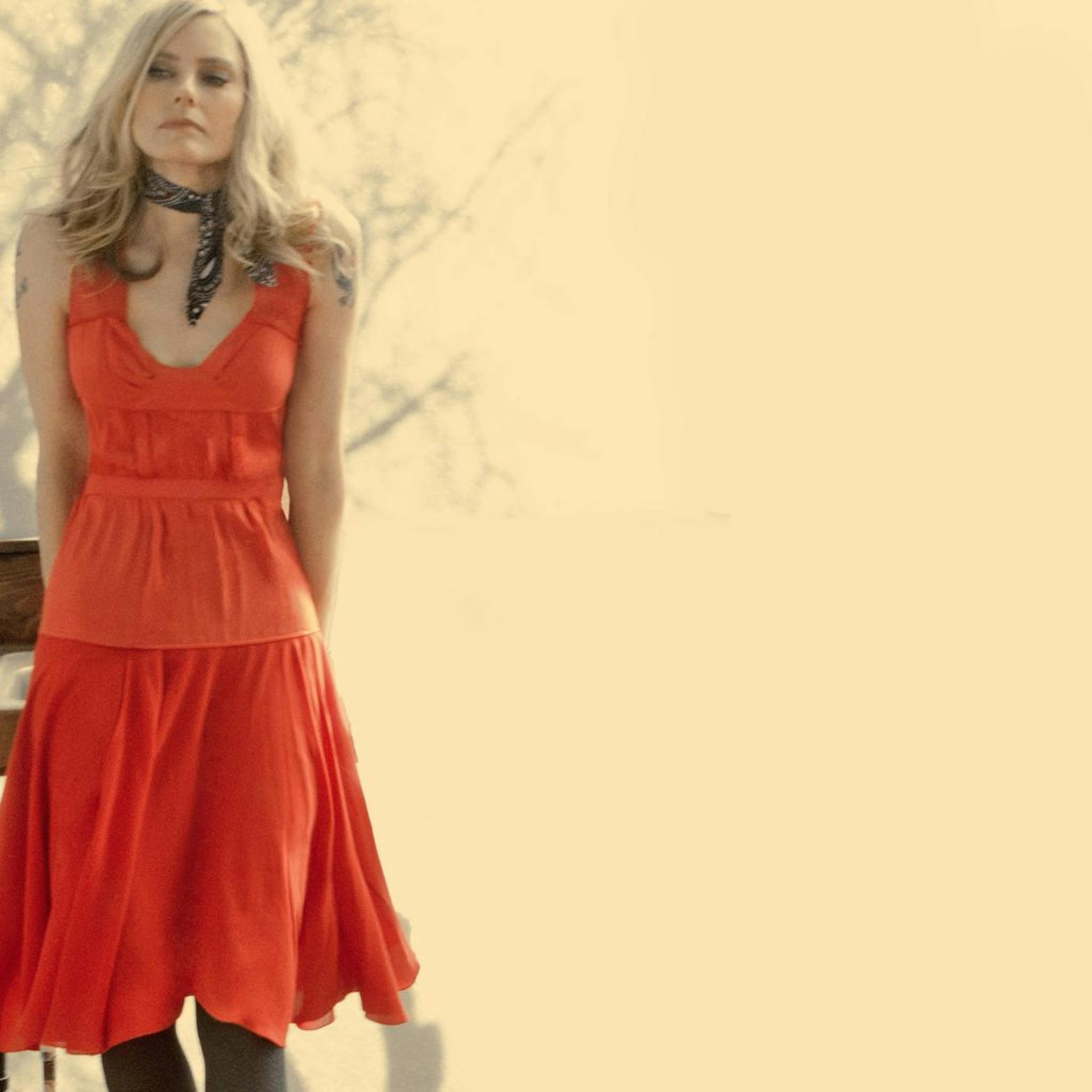 Aimee Mann performs Saturday at First Ave