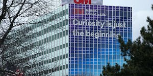 A settlement with a subsidiary of 3M, based in Maplewood, stems from one of the largest mass torts in U.S. history.