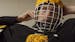 Minnesota-shot documentary “Hockeyland” is coming to theaters Sept. 9.