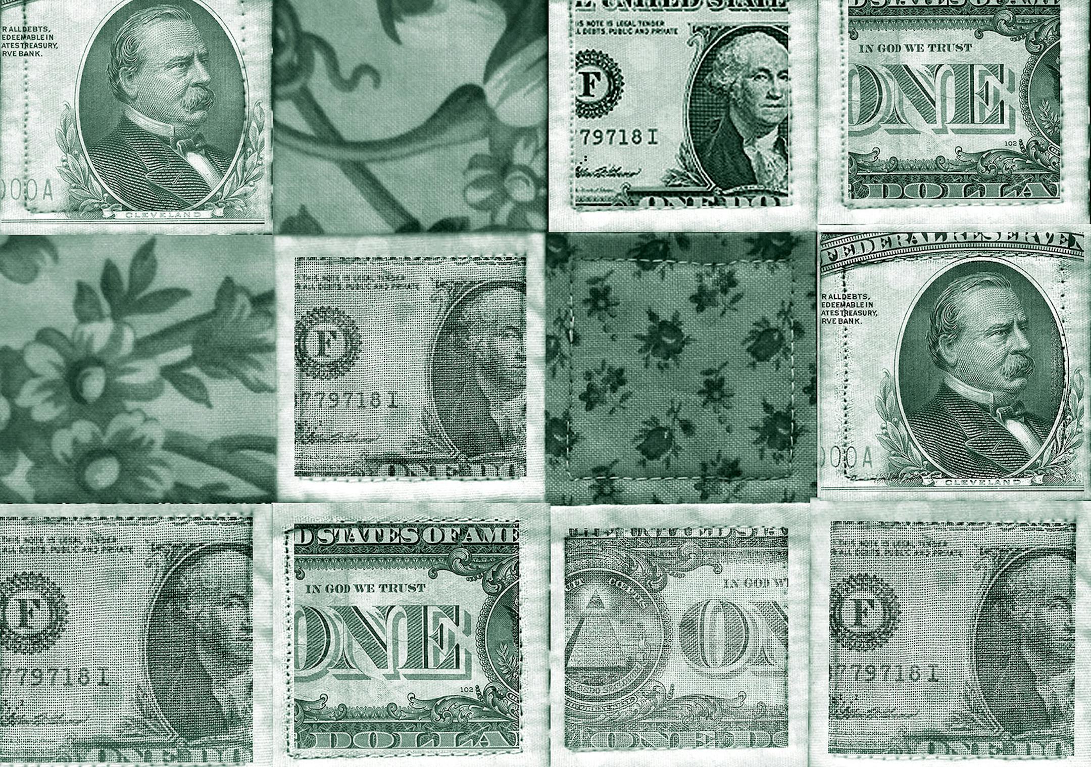 Michael Miner/Chicago Tribune/MCT ORG XMIT: 1064876