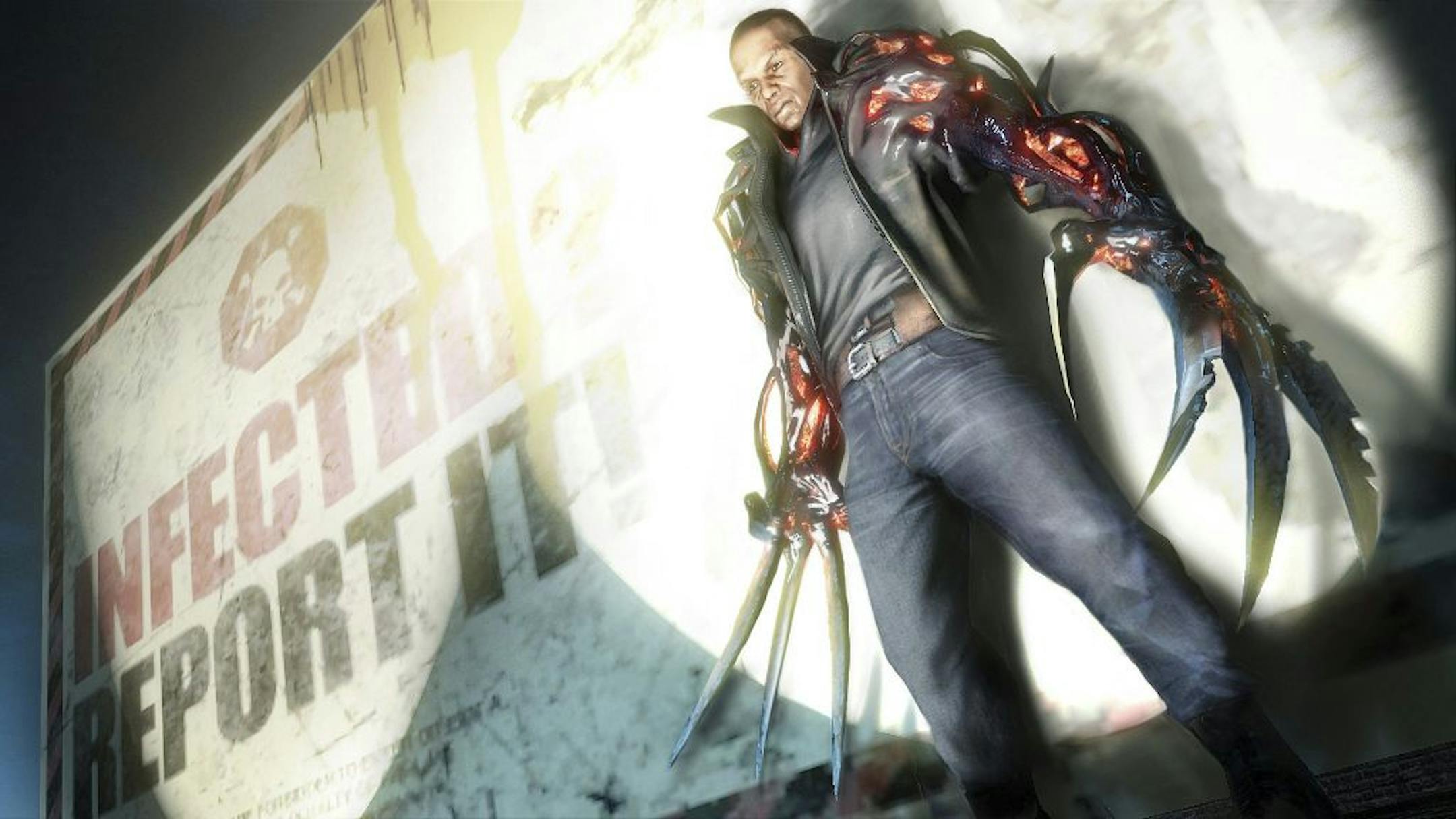 "Prototype 2"