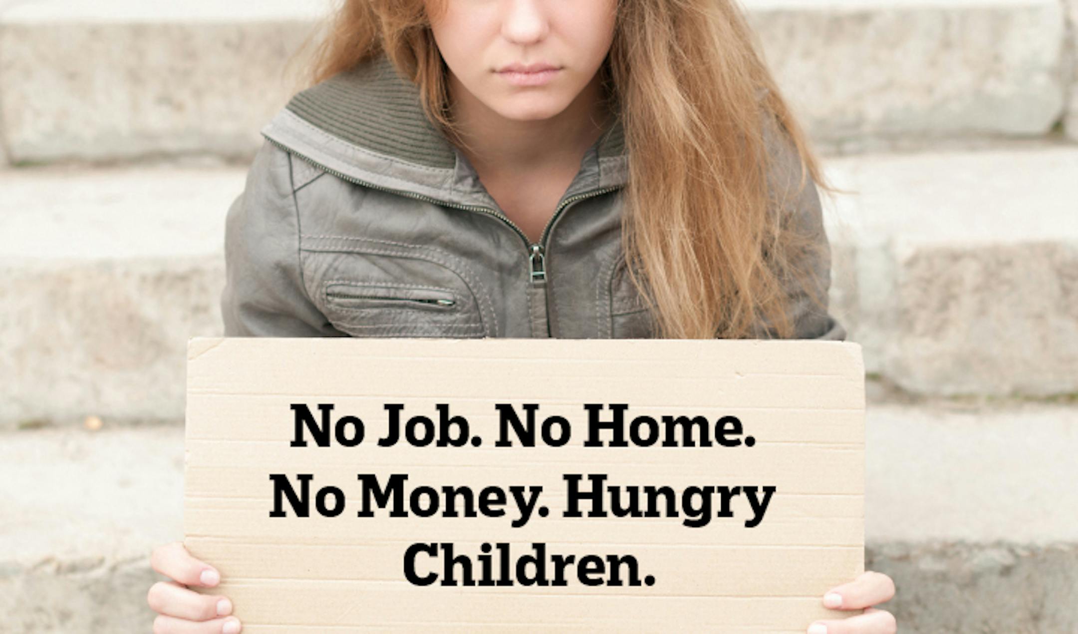 iStockphoto.com