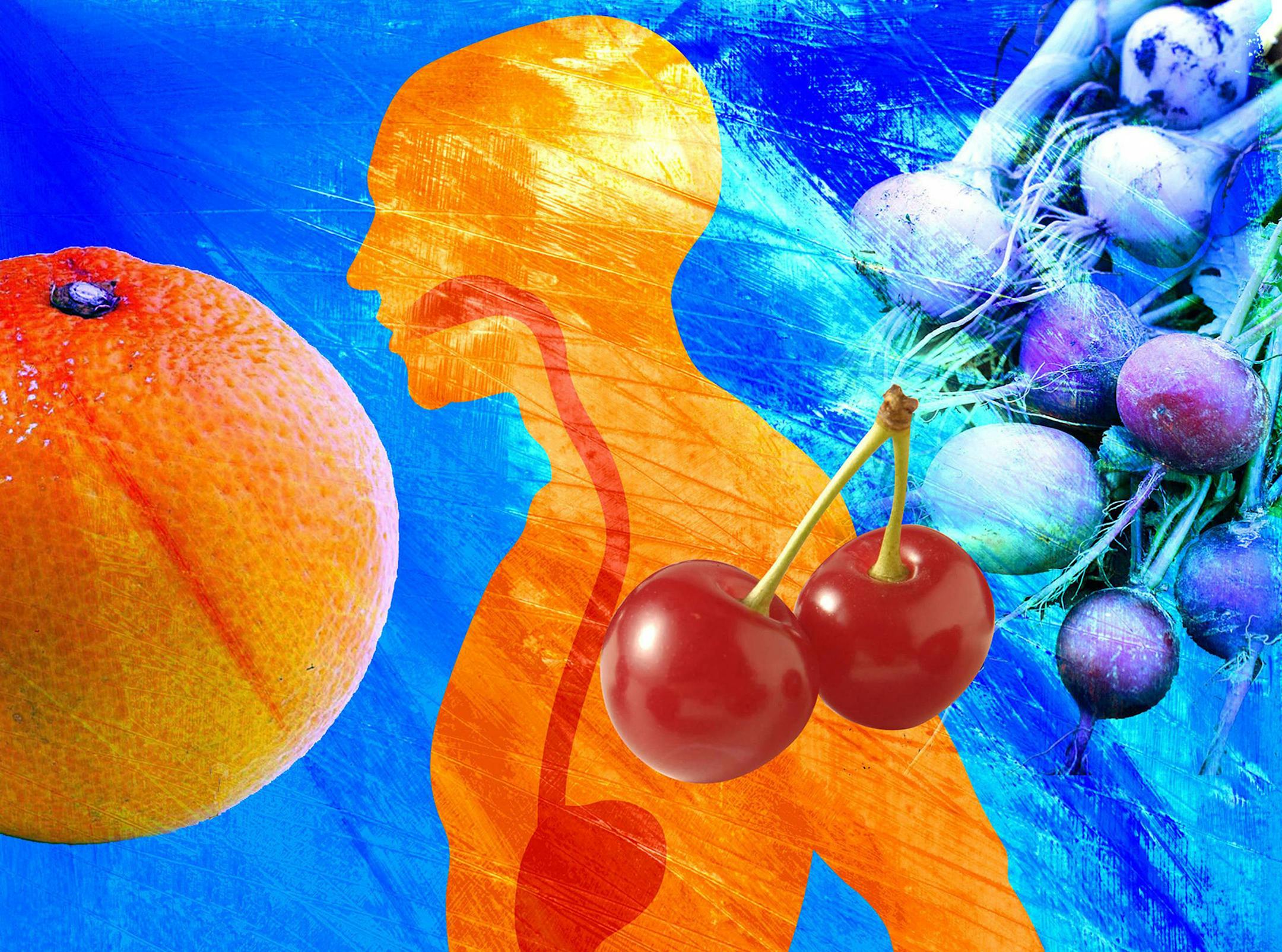 Rick Steinhauser/Akron Beacon Journa/MCT