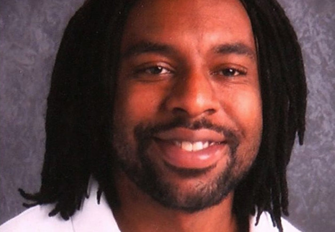 Philando Castile