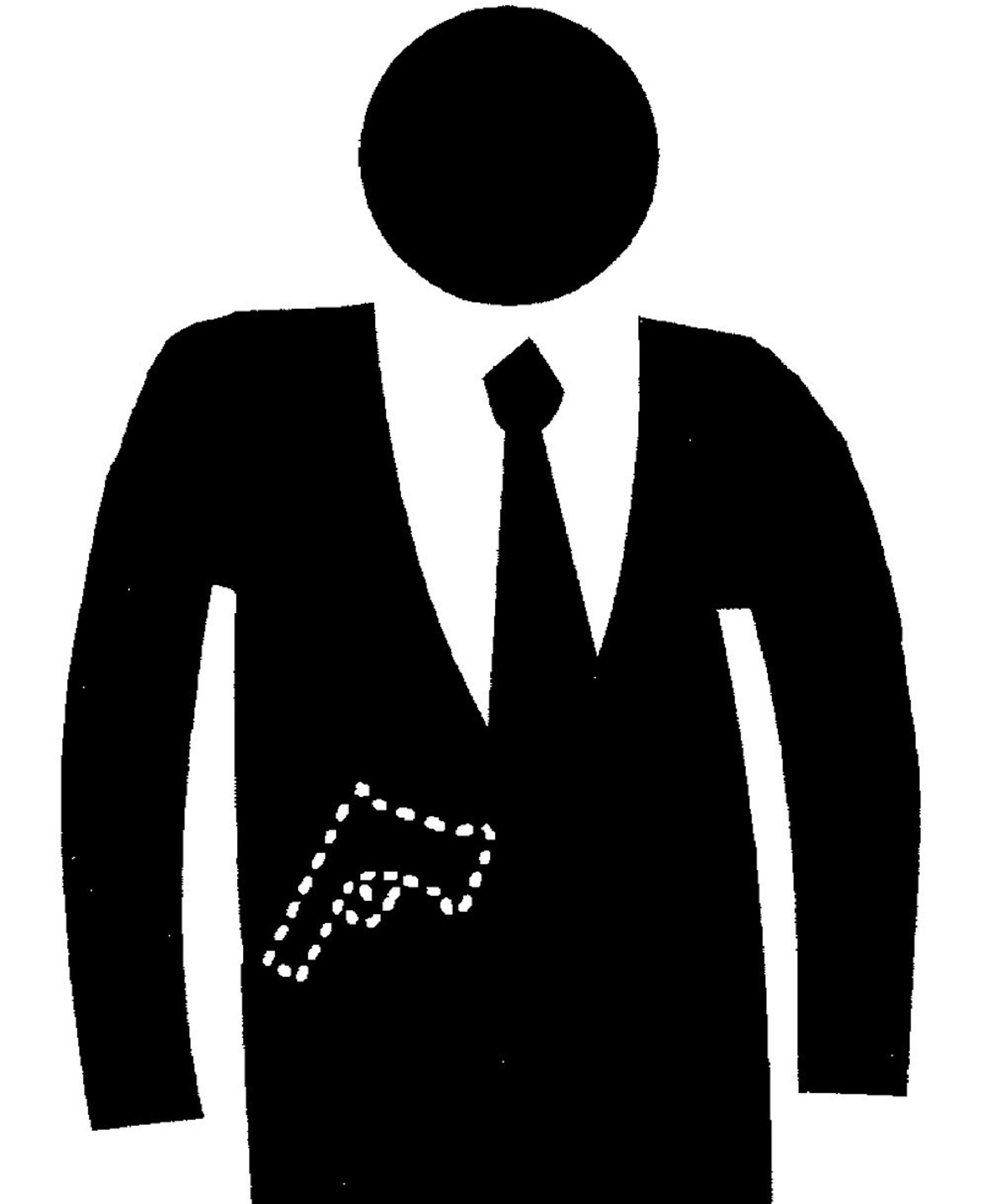 Barrie Maguire/NewsArt