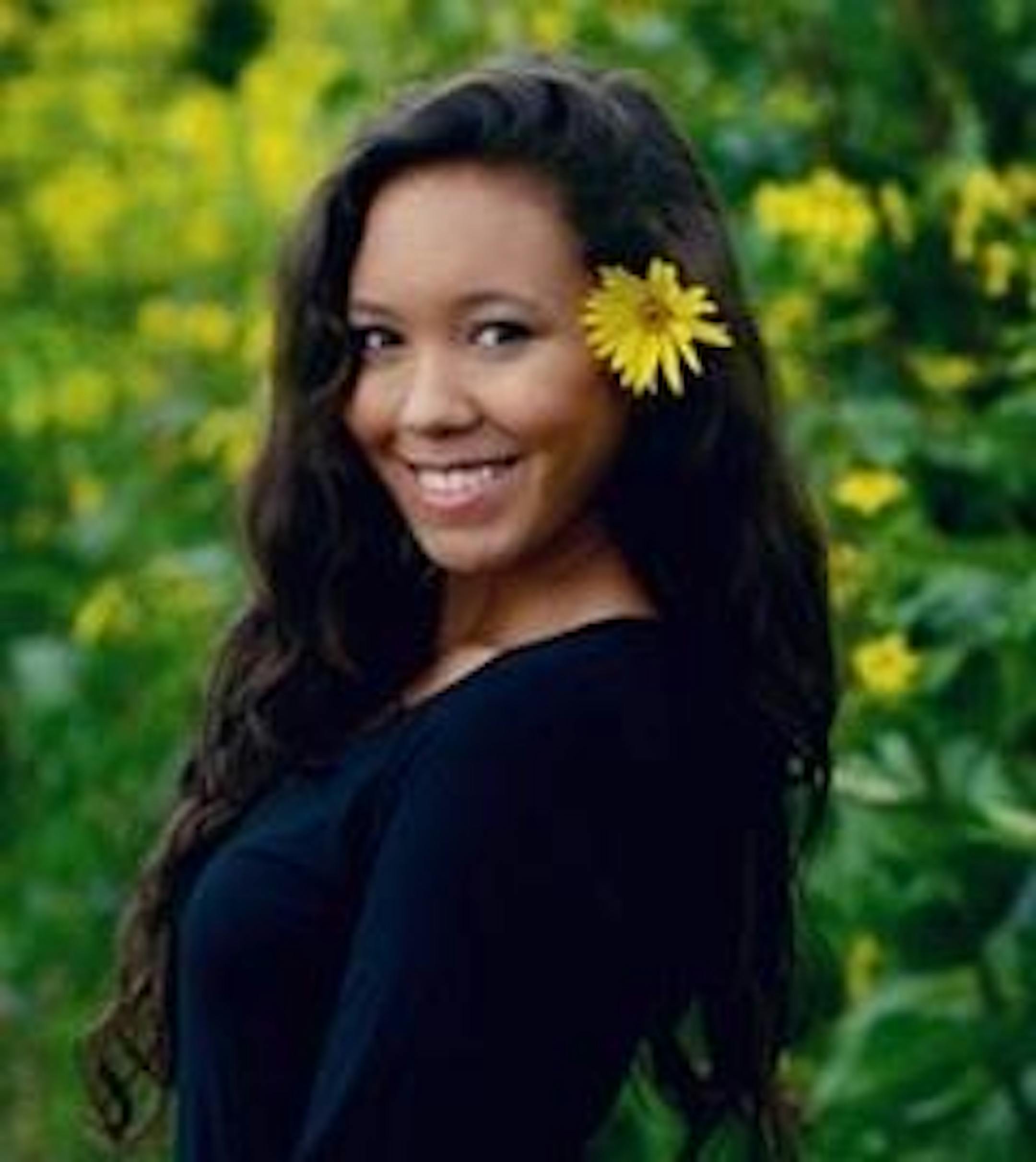 Courtney Cashman, Mound Westonka