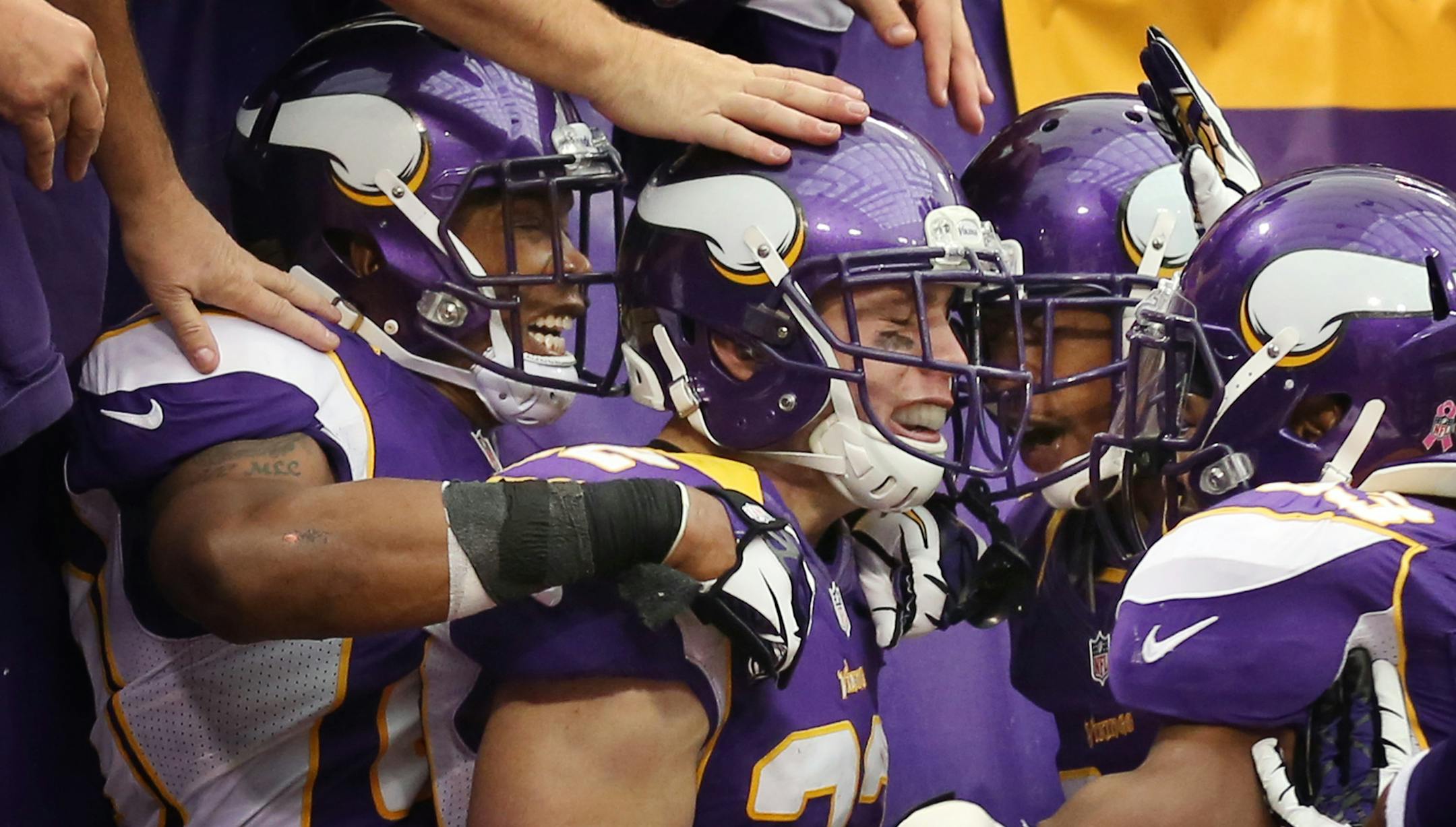 [Image: XFGYB4OVV5E3RHBG6UIGN6AE2M.jpg?&w=1080]