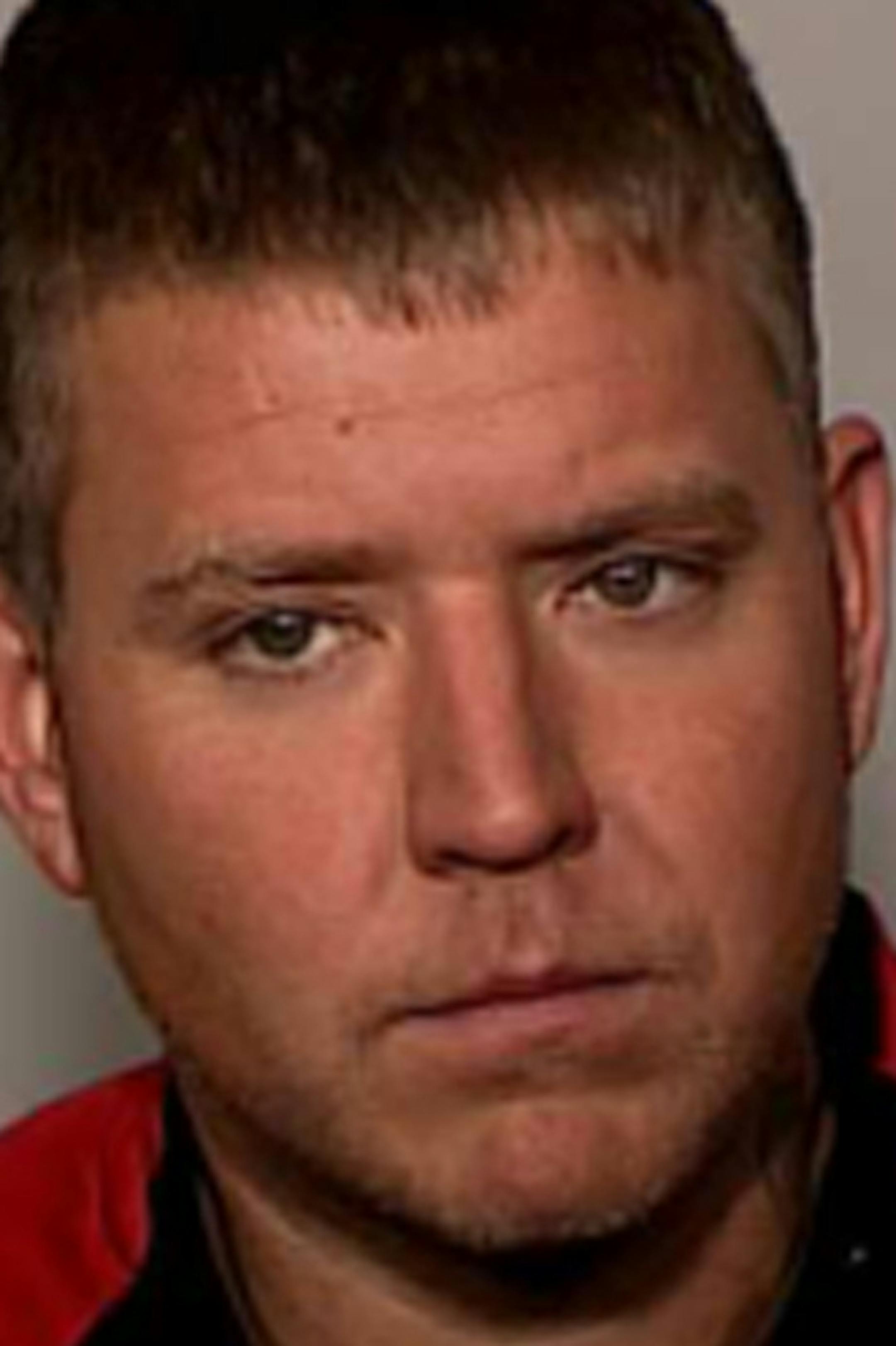 Mugshot of Aaron Schnagl to go with MISSFOLO1215