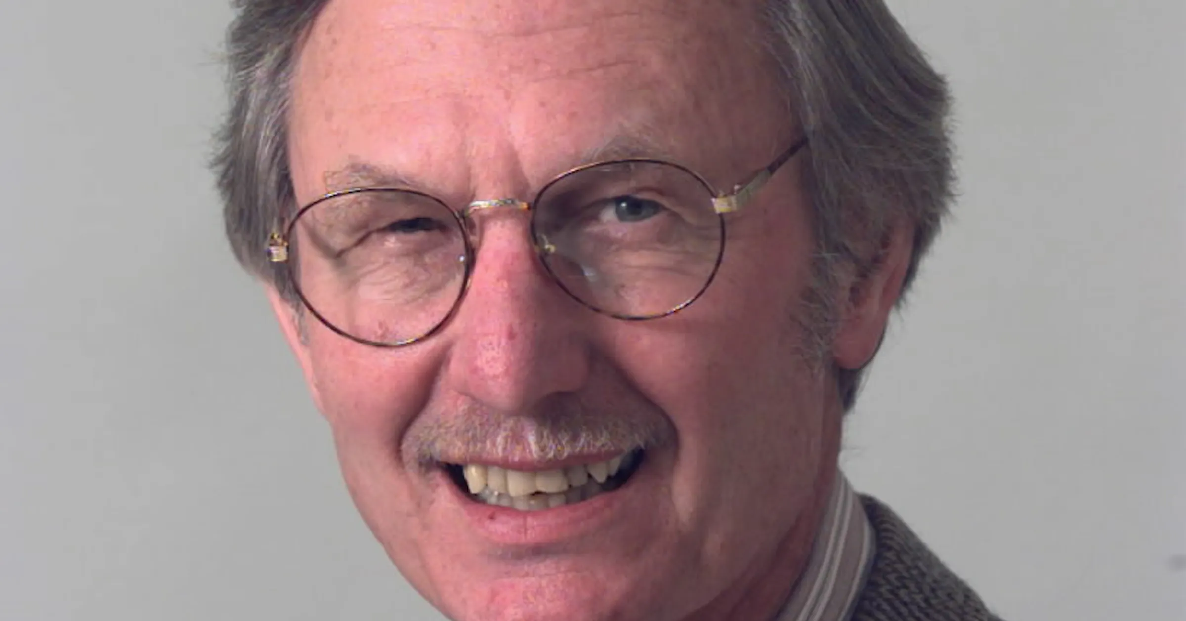 Lucien Rigert Joe Rigert, award-winning Star Tribune investigative reporter, dies at 91