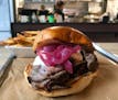 5 best things our food critic ate in the Twin Cities this week
