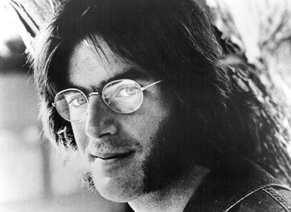 May 15, 1970 John Sebastian Joins half a million young people in &#xd2;Woodstock.&#xd3; the Michael Wadleigh Film for Warner Bros. that captures the r